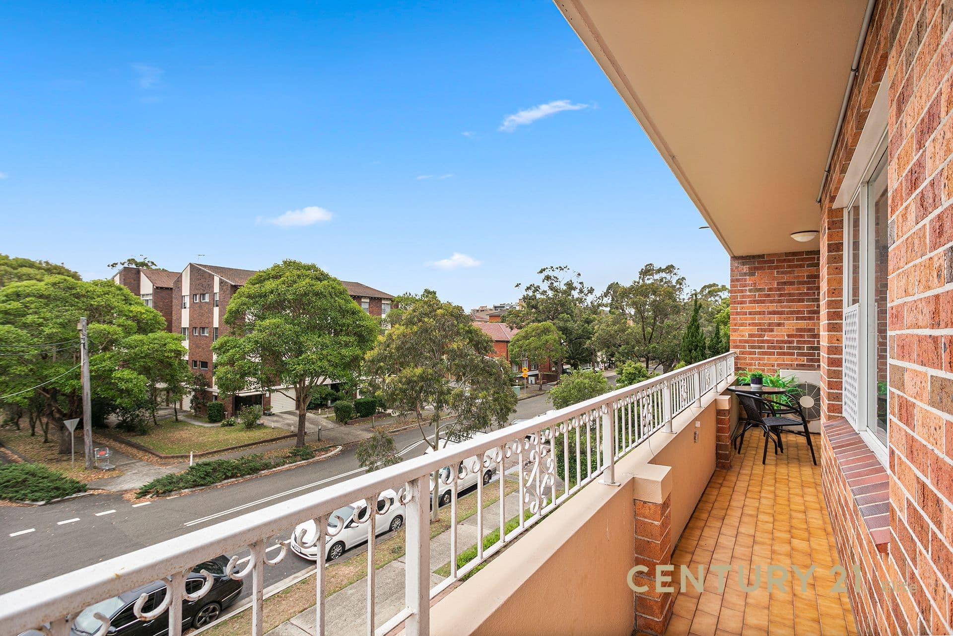 5/24-26 Hercules Road, Brighton-le-sands, NSW, 2216, Brighton-Le-Sands - Thumbnail 8