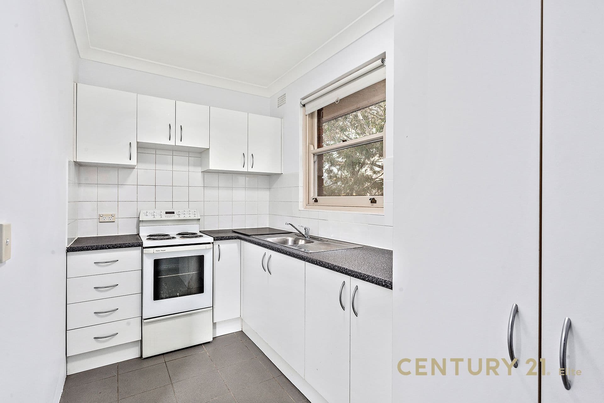 12/19 Gloucester Road, Hurstville, NSW, 2220, Hurstville - Image 1