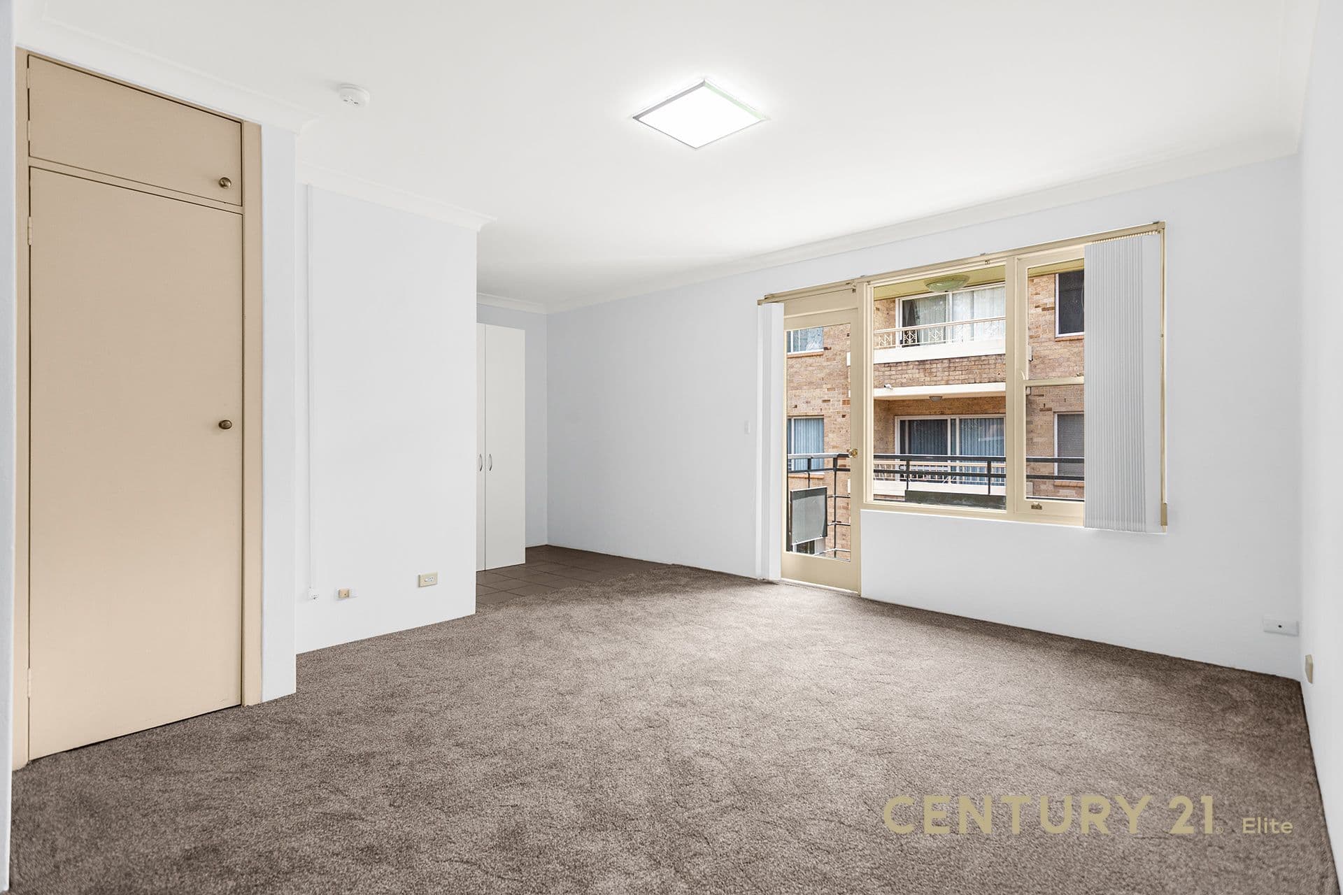 12/19 Gloucester Road, Hurstville, NSW, 2220, Hurstville - Thumbnail 4