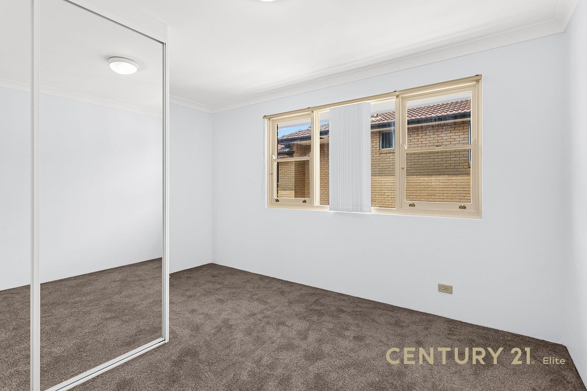 12/19 Gloucester Road, Hurstville, NSW, 2220, Hurstville - Thumbnail 5