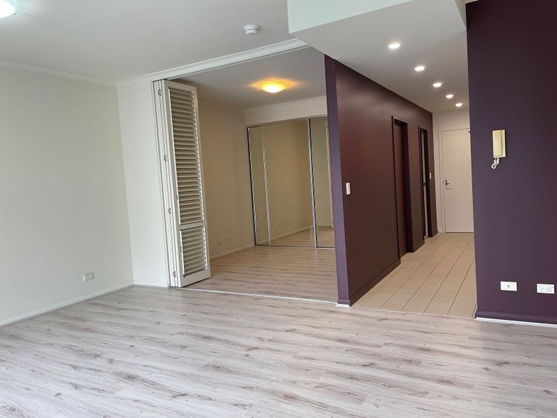 224/268 Pitt Street, Waterloo, NSW, 2017, Waterloo - Thumbnail 2