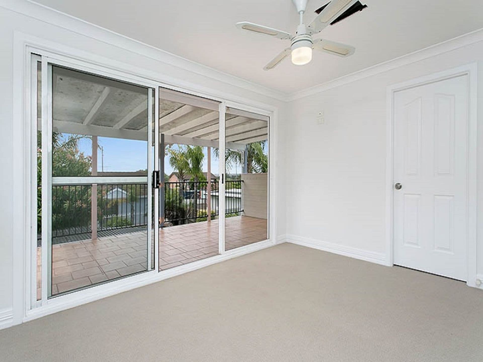 26 Mavis Avenue, Peakhurst, NSW, 2210, Peakhurst - Thumbnail 5