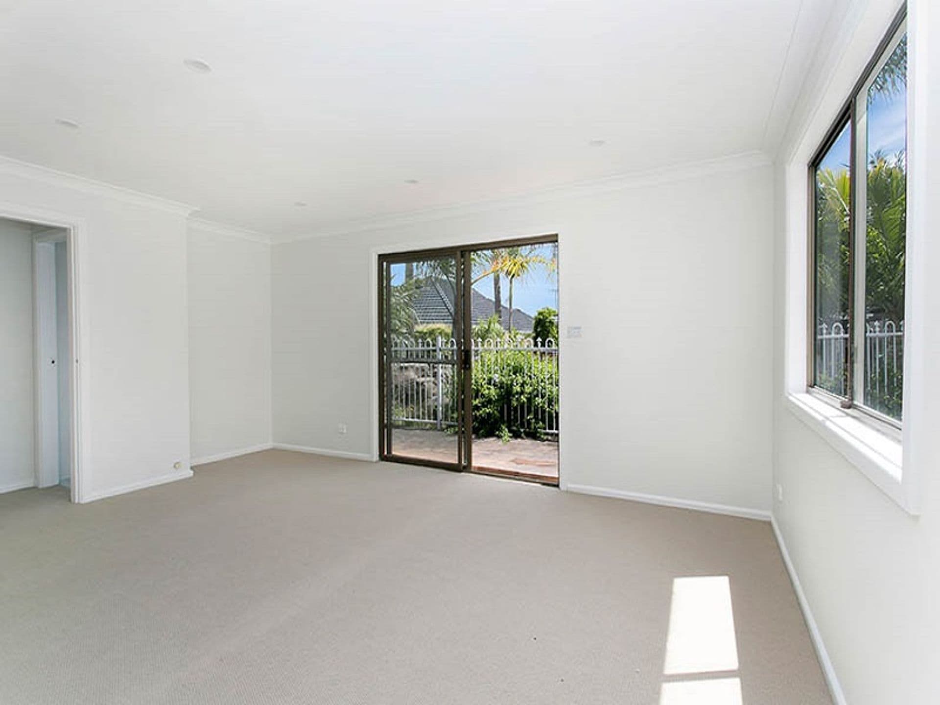 26 Mavis Avenue, Peakhurst, NSW, 2210, Peakhurst - Thumbnail 7