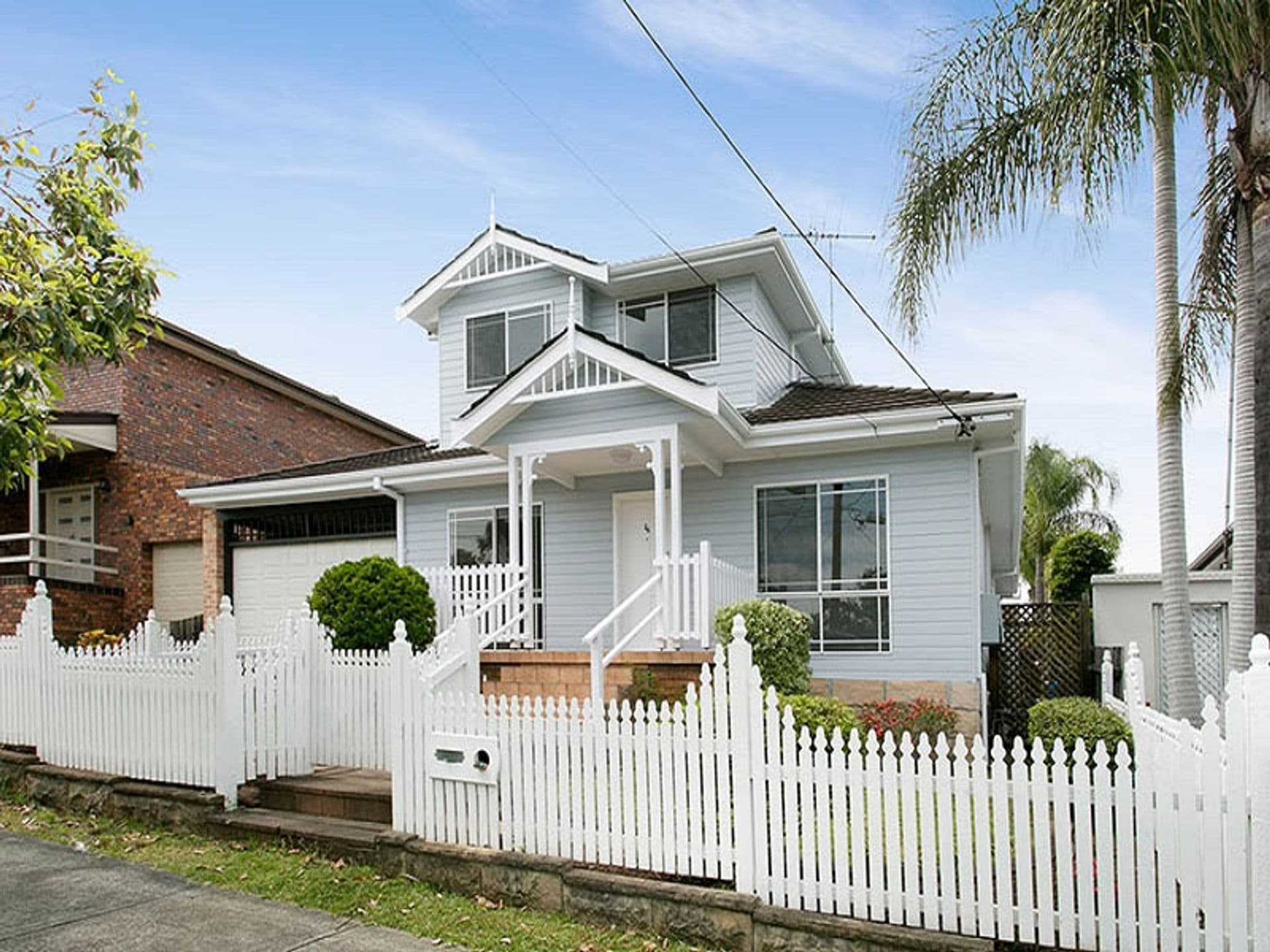 26 Mavis Avenue, Peakhurst, NSW, 2210, Peakhurst - Image 1