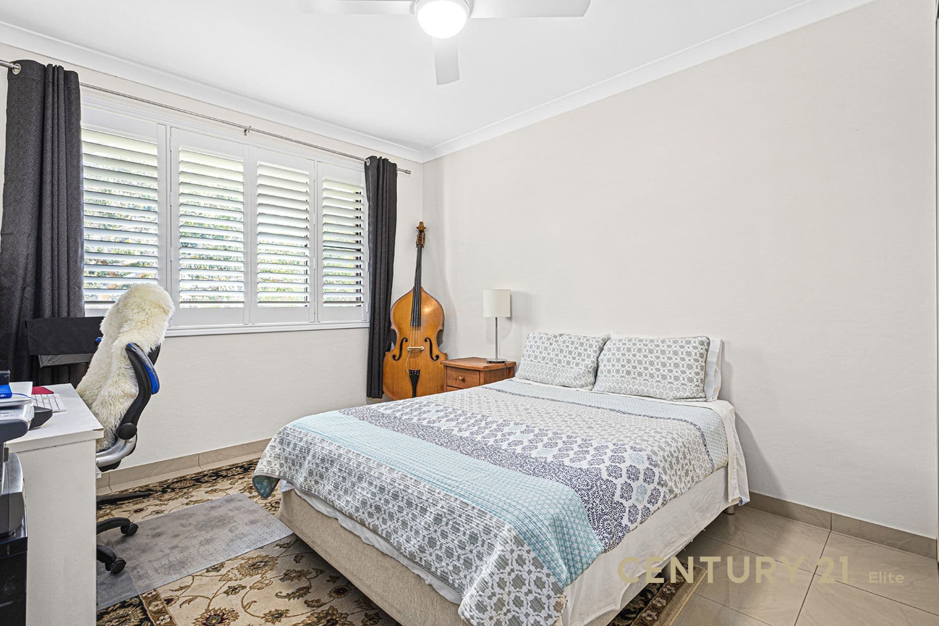 8/3-7 Dunmore Street, Bexley, NSW, 2207, Bexley - Thumbnail 5