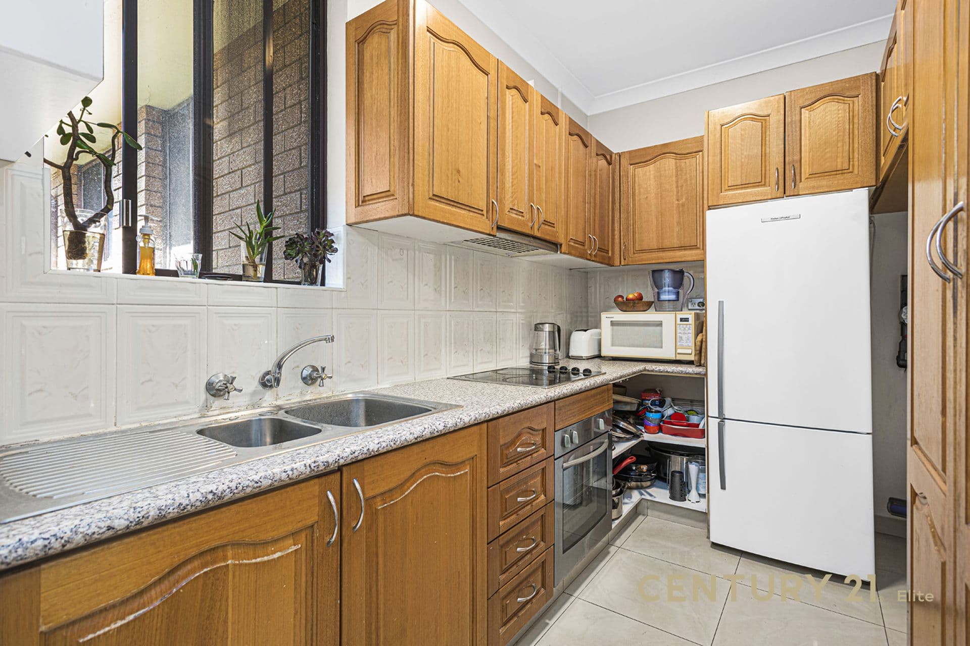 8/3-7 Dunmore Street, Bexley, NSW, 2207, Bexley - Thumbnail 6
