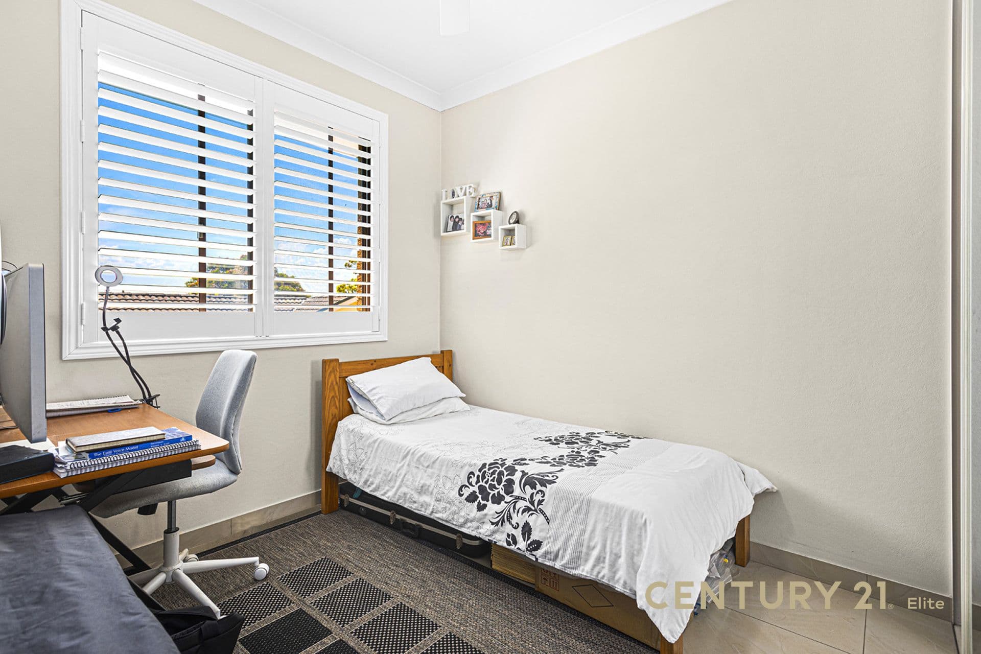 8/3-7 Dunmore Street, Bexley, NSW, 2207, Bexley - Thumbnail 7