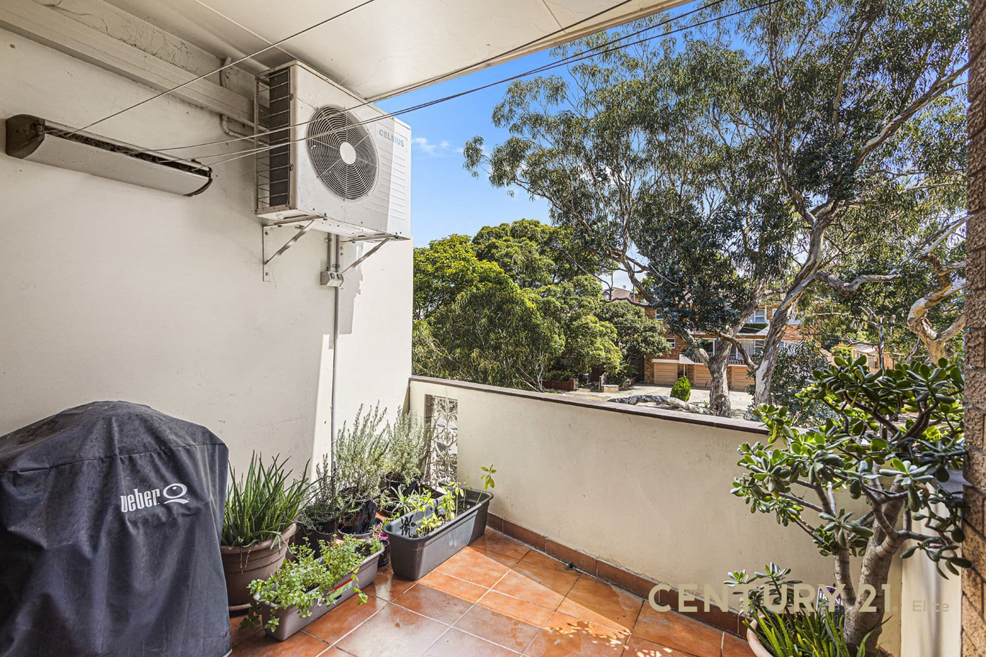 8/3-7 Dunmore Street, Bexley, NSW, 2207, Bexley - Thumbnail 8