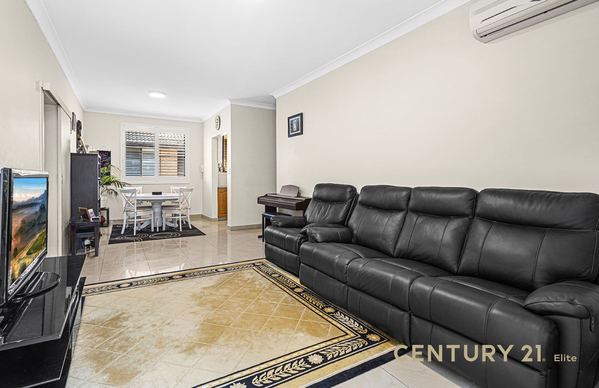 8/3-7 Dunmore Street, Bexley, NSW, 2207, Bexley - Thumbnail 4