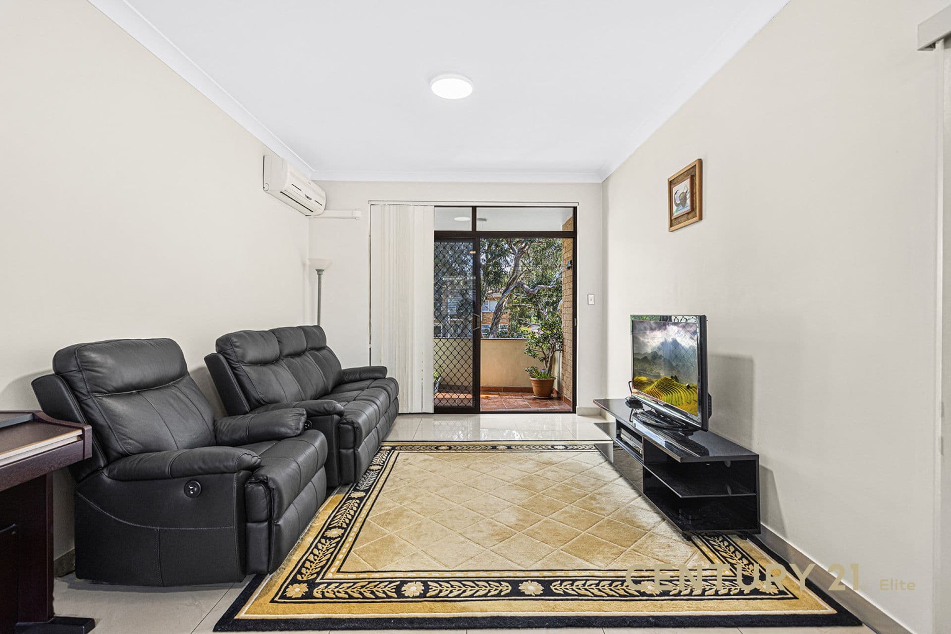 8/3-7 Dunmore Street, Bexley, NSW, 2207, Bexley - Thumbnail 3