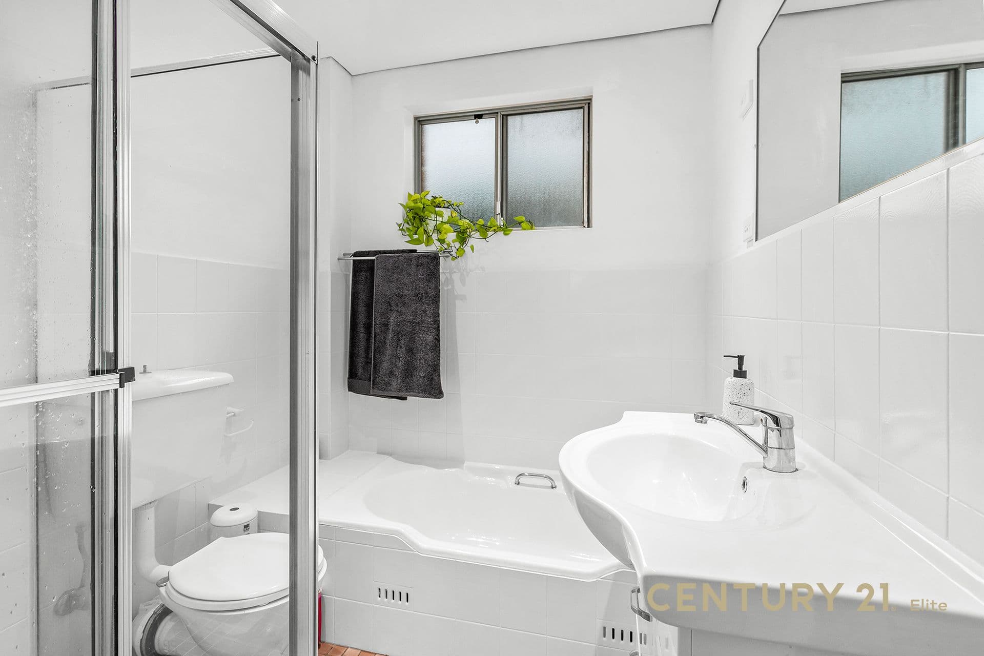 1/1-3 Hercules Road, Brighton-le-sands, NSW, 2216, Brighton-Le-Sands - Thumbnail 3