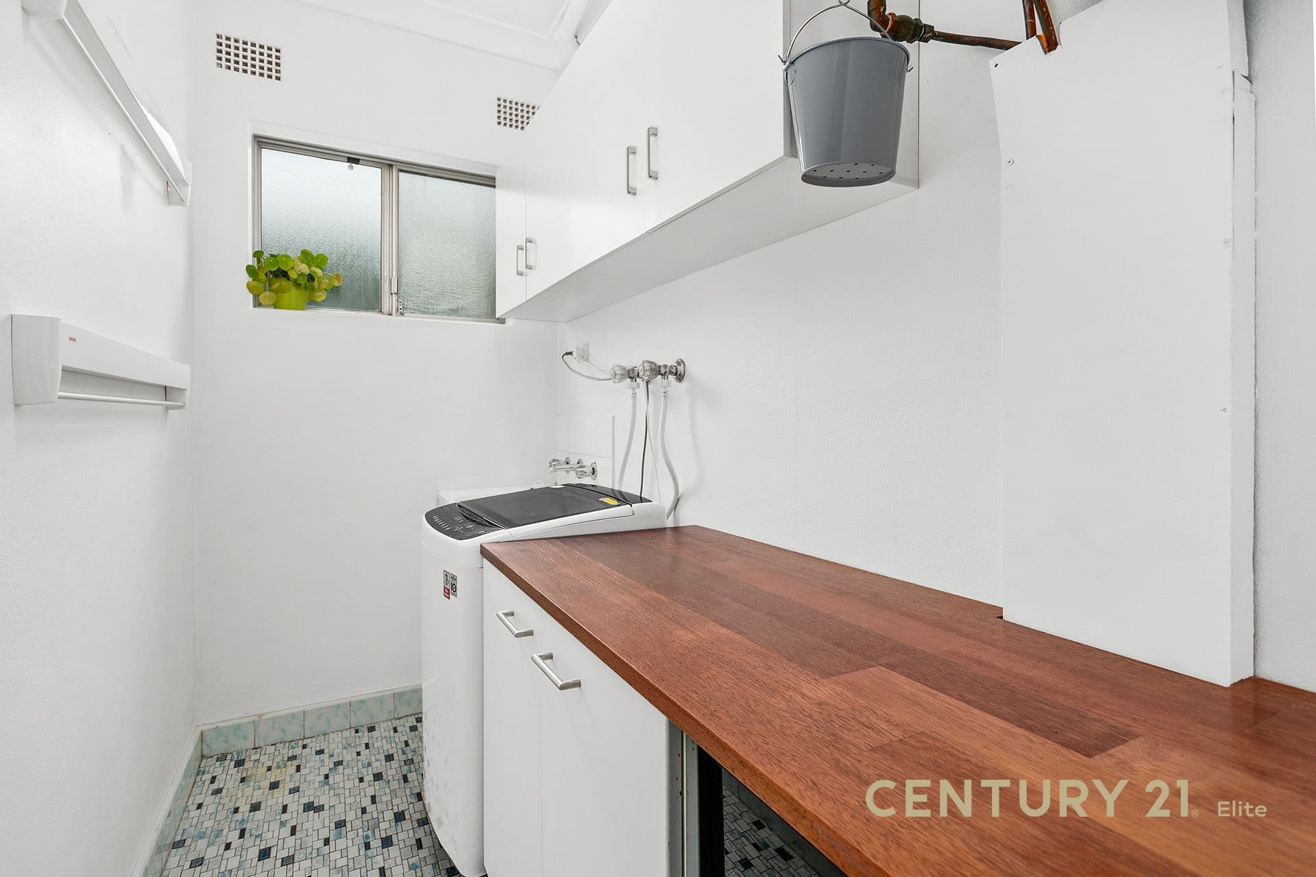 1/1-3 Hercules Road, Brighton-le-sands, NSW, 2216, Brighton-Le-Sands - Thumbnail 6