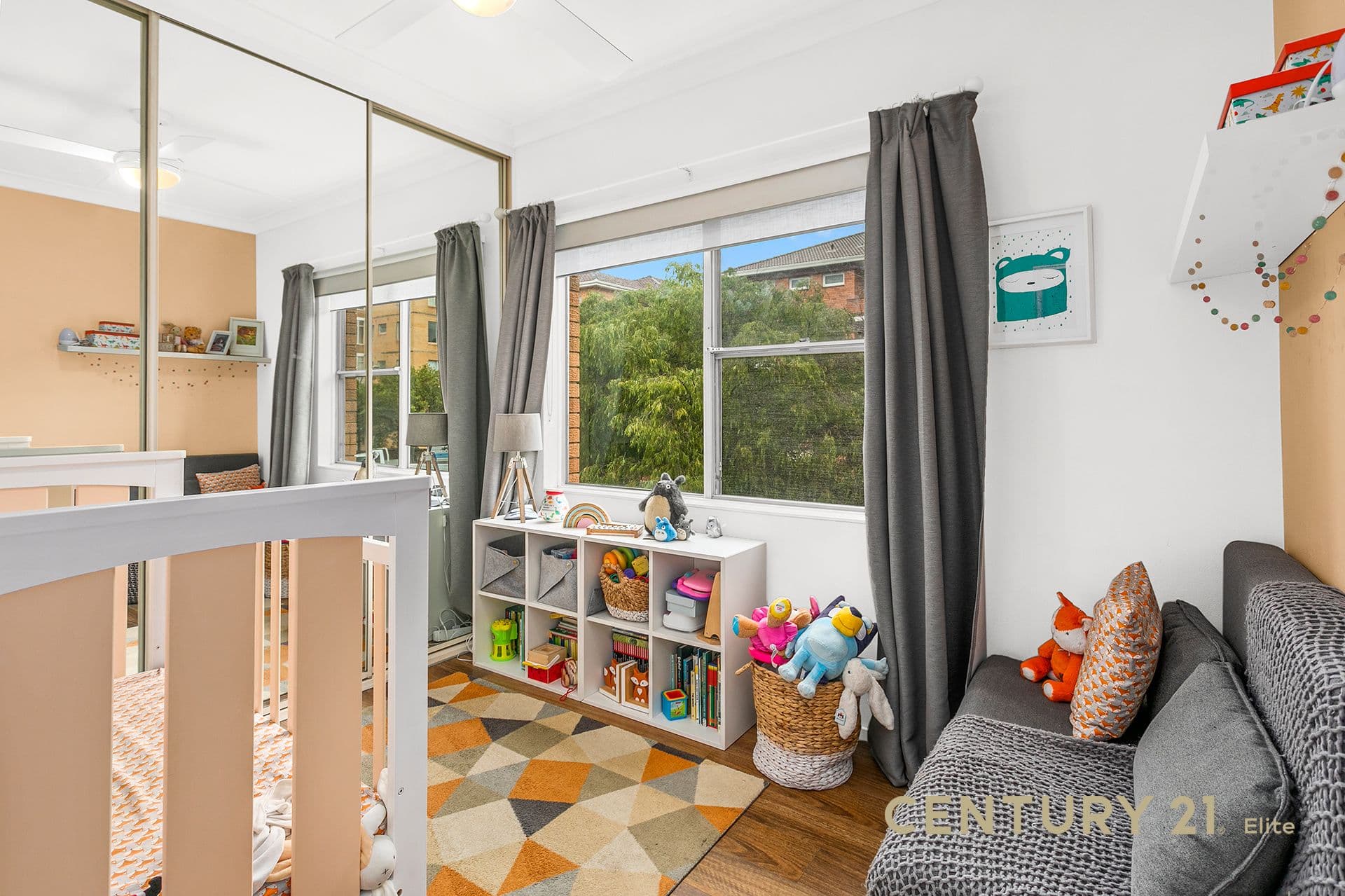 1/1-3 Hercules Road, Brighton-le-sands, NSW, 2216, Brighton-Le-Sands - Thumbnail 7