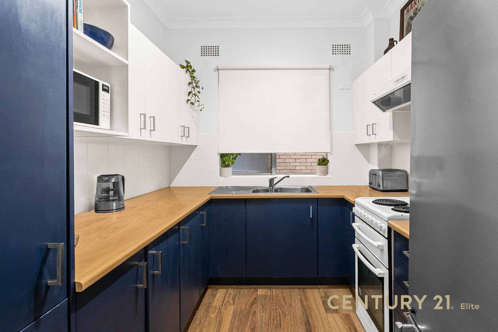 1/1-3 Hercules Road, Brighton-le-sands, NSW, 2216, Brighton-Le-Sands - Thumbnail 4