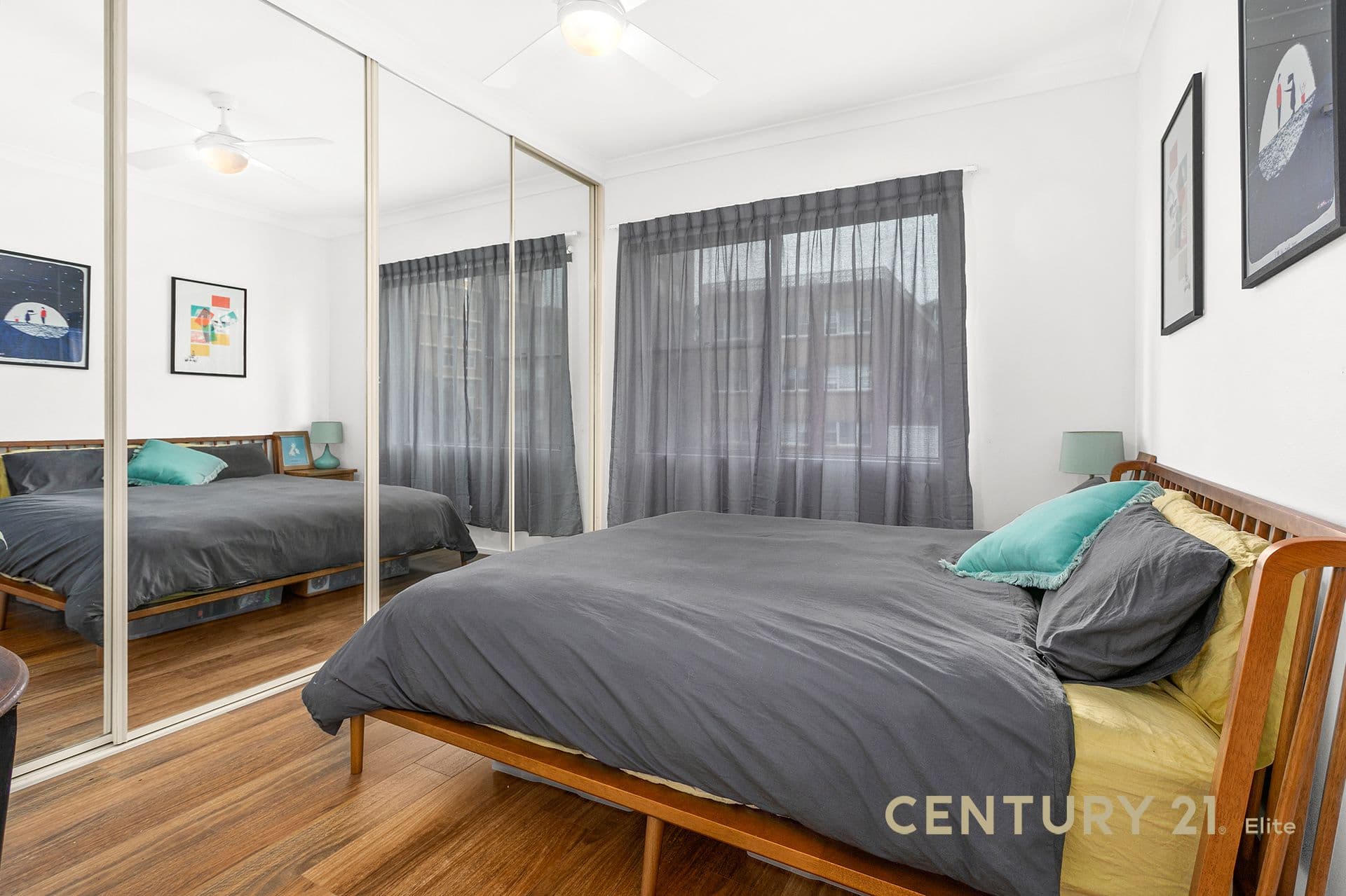 1/1-3 Hercules Road, Brighton-le-sands, NSW, 2216, Brighton-Le-Sands - Thumbnail 5