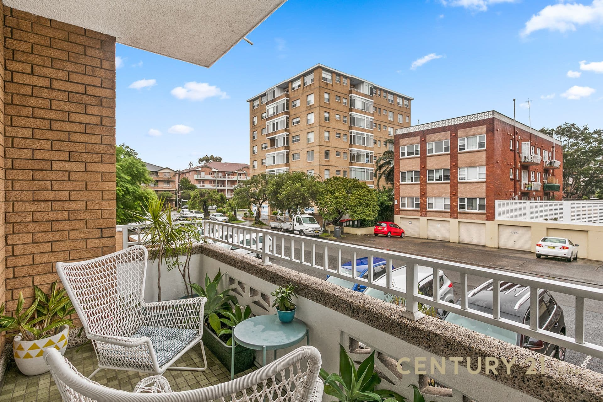 1/1-3 Hercules Road, Brighton-le-sands, NSW, 2216, Brighton-Le-Sands - Thumbnail 8