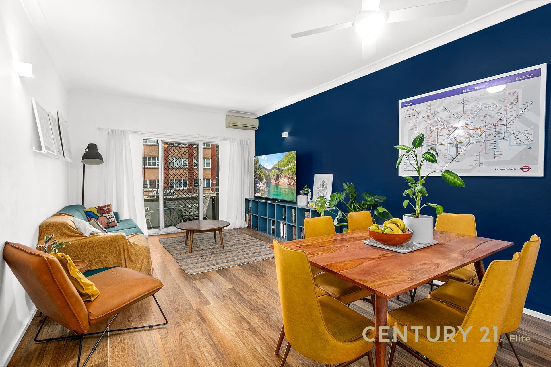 1/1-3 Hercules Road, Brighton-le-sands, NSW, 2216, Brighton-Le-Sands - Thumbnail 2