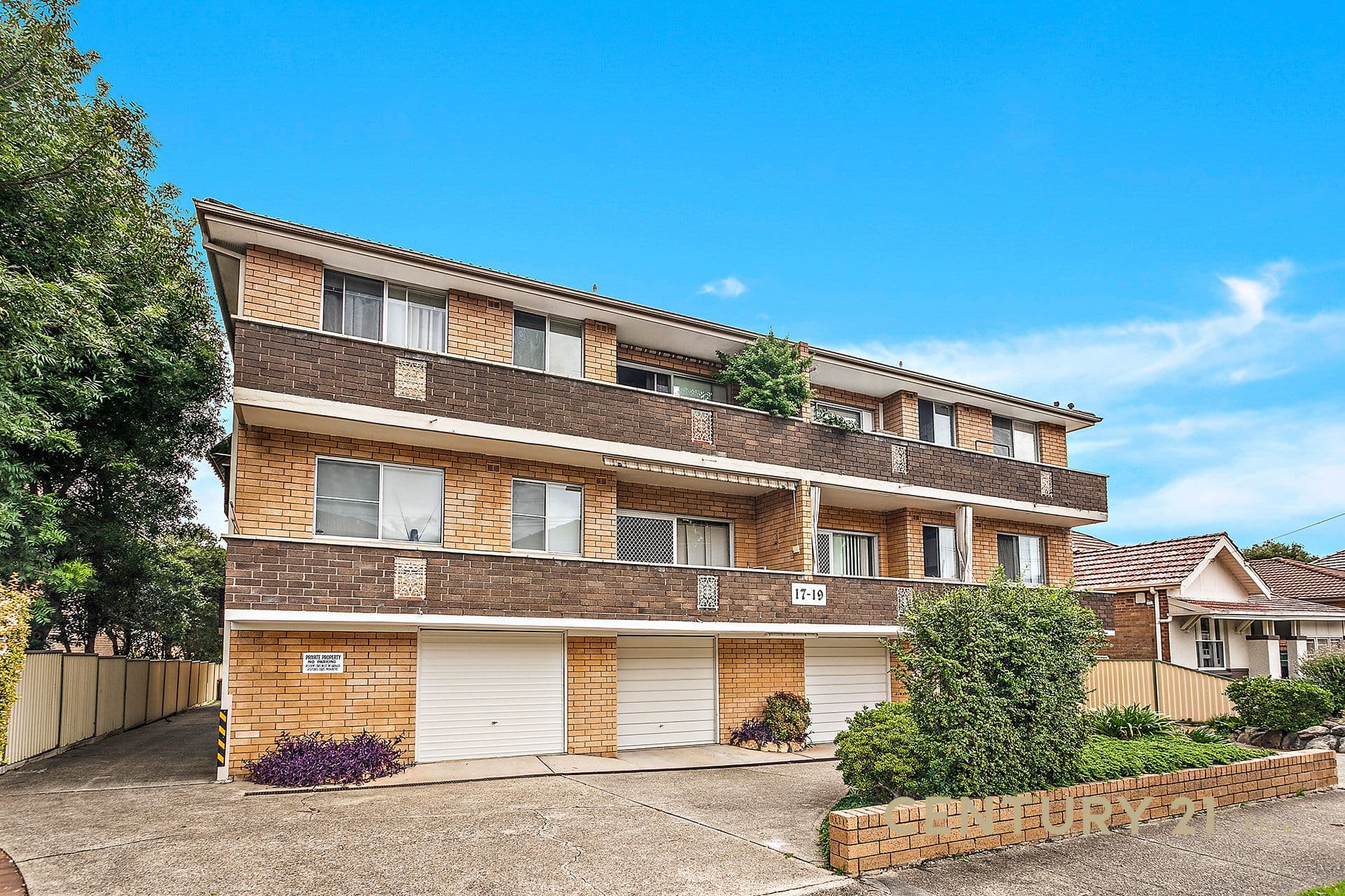 11/17-19 Oriental Street, Bexley, NSW, 2207, Bexley - Image 1