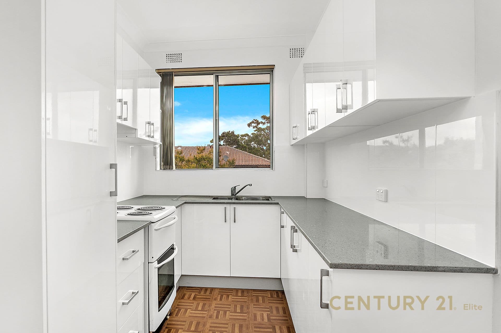 11/17-19 Oriental Street, Bexley, NSW, 2207, Bexley - Thumbnail 2