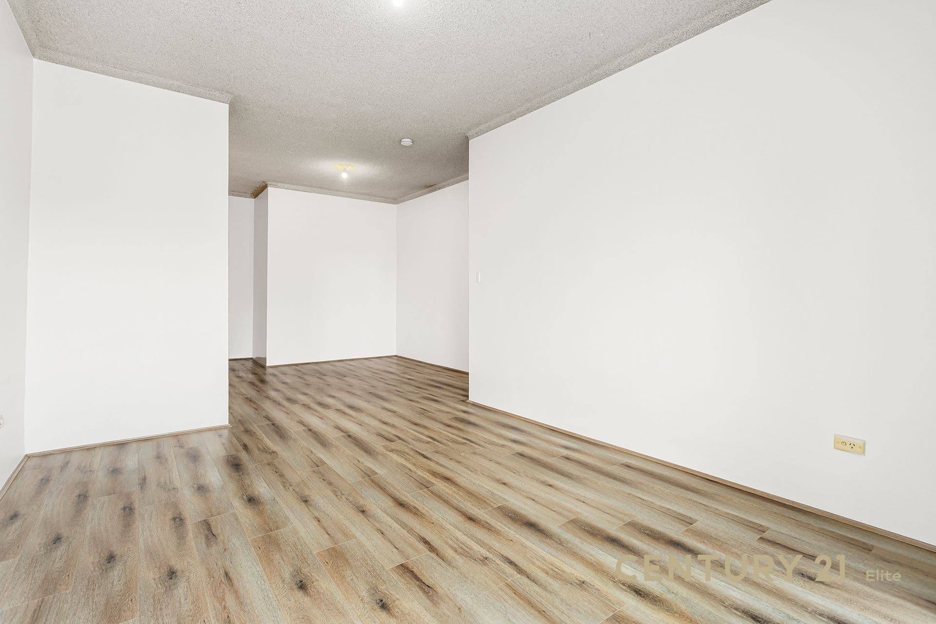 11/17-19 Oriental Street, Bexley, NSW, 2207, Bexley - Thumbnail 4