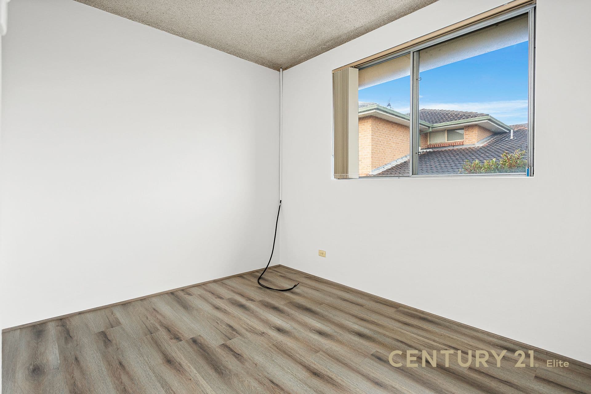 11/17-19 Oriental Street, Bexley, NSW, 2207, Bexley - Thumbnail 6