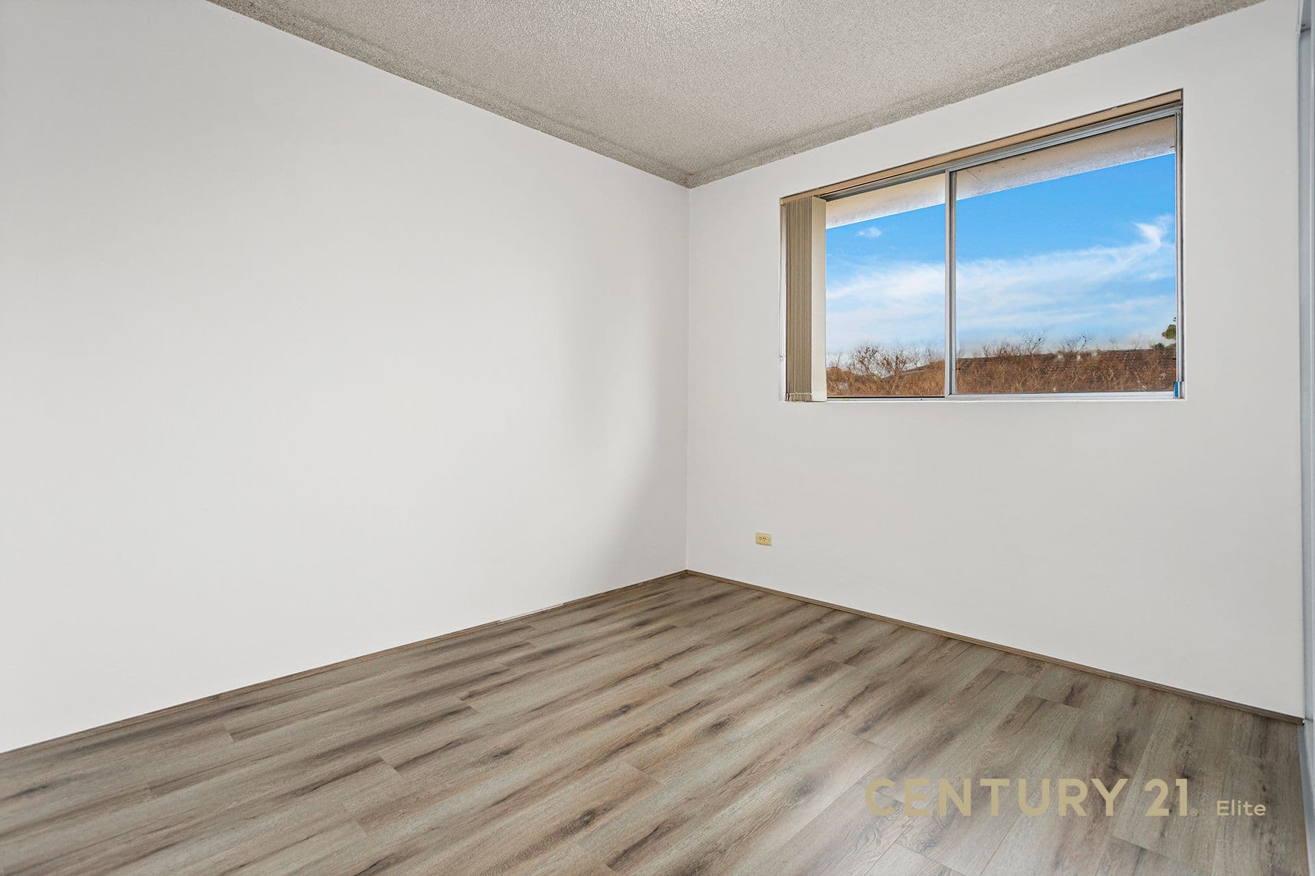 11/17-19 Oriental Street, Bexley, NSW, 2207, Bexley - Thumbnail 7