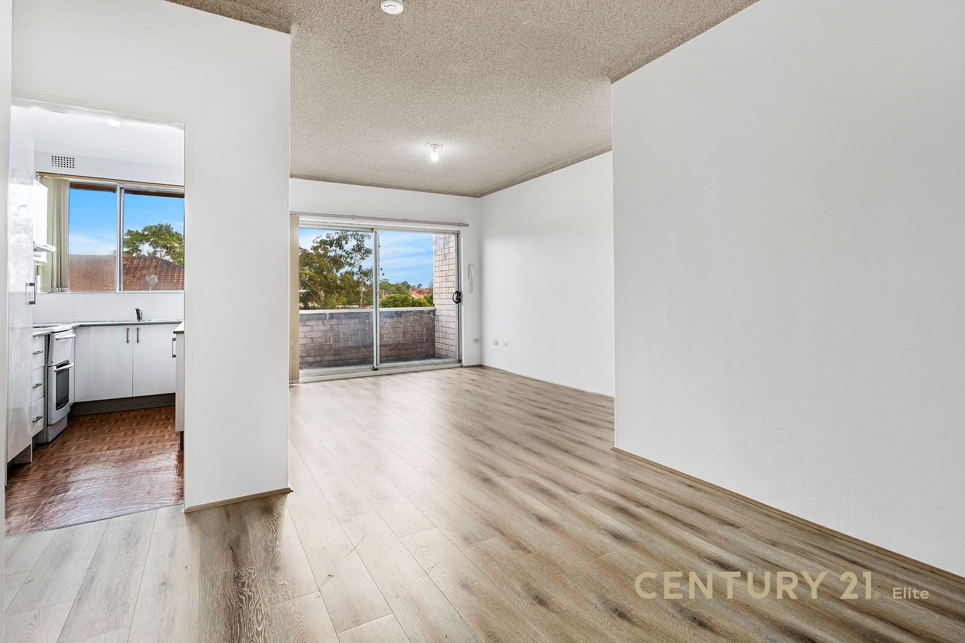 11/17-19 Oriental Street, Bexley, NSW, 2207, Bexley - Thumbnail 3