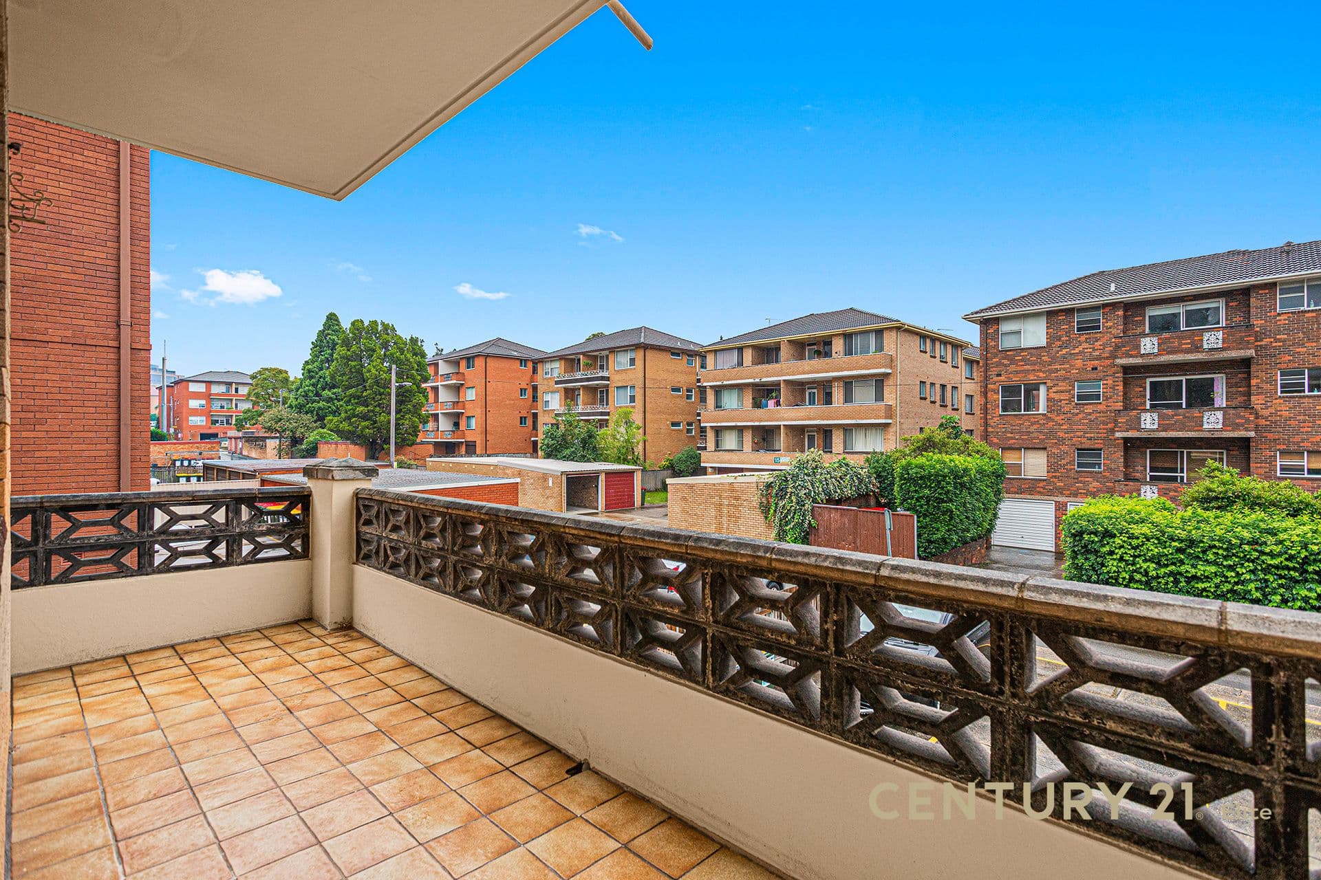 3/20 President Avenue, Kogarah, NSW, 2217, Kogarah - Thumbnail 3