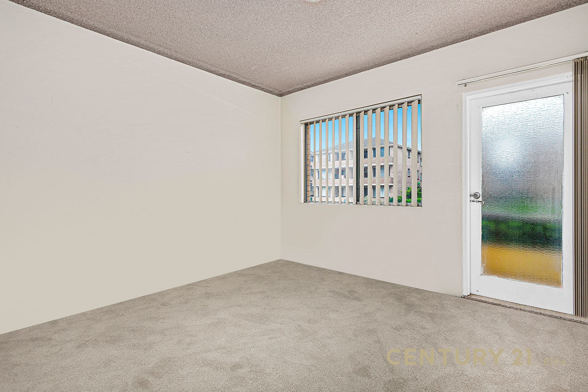 3/20 President Avenue, Kogarah, NSW, 2217, Kogarah - Thumbnail 4