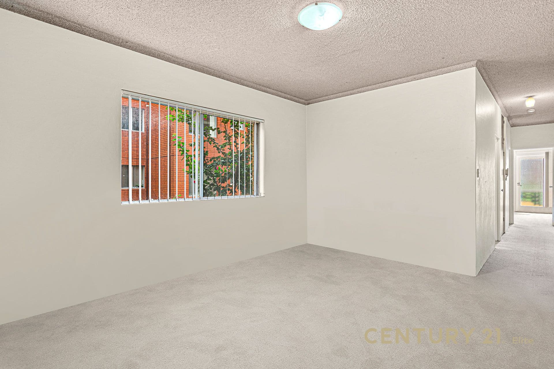 3/20 President Avenue, Kogarah, NSW, 2217, Kogarah - Thumbnail 2