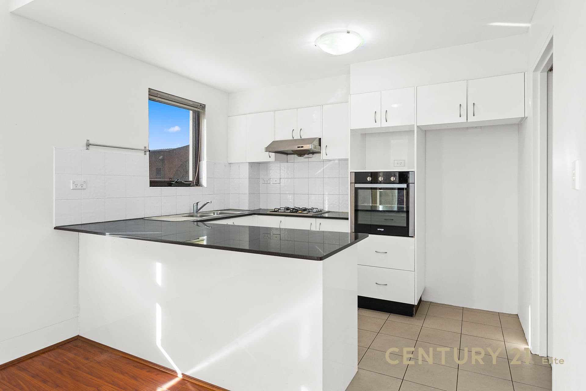 54/7-9 Belgrave Street, Kogarah, NSW, 2217, Kogarah - Thumbnail 3