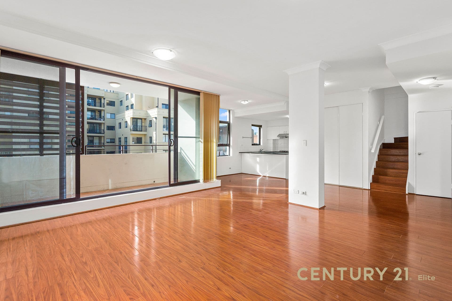 54/7-9 Belgrave Street, Kogarah, NSW, 2217, Kogarah - Thumbnail 2