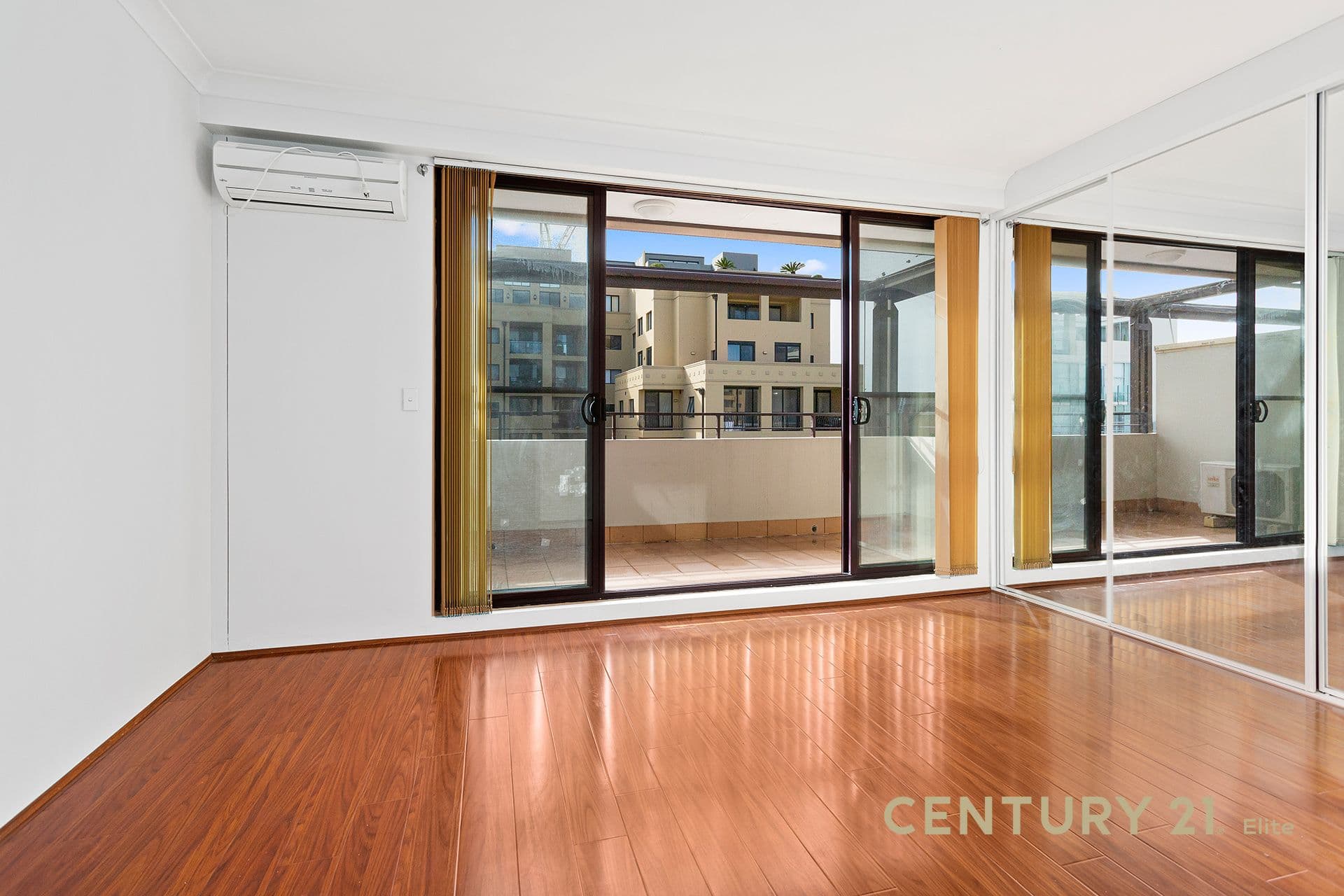 54/7-9 Belgrave Street, Kogarah, NSW, 2217, Kogarah - Thumbnail 4