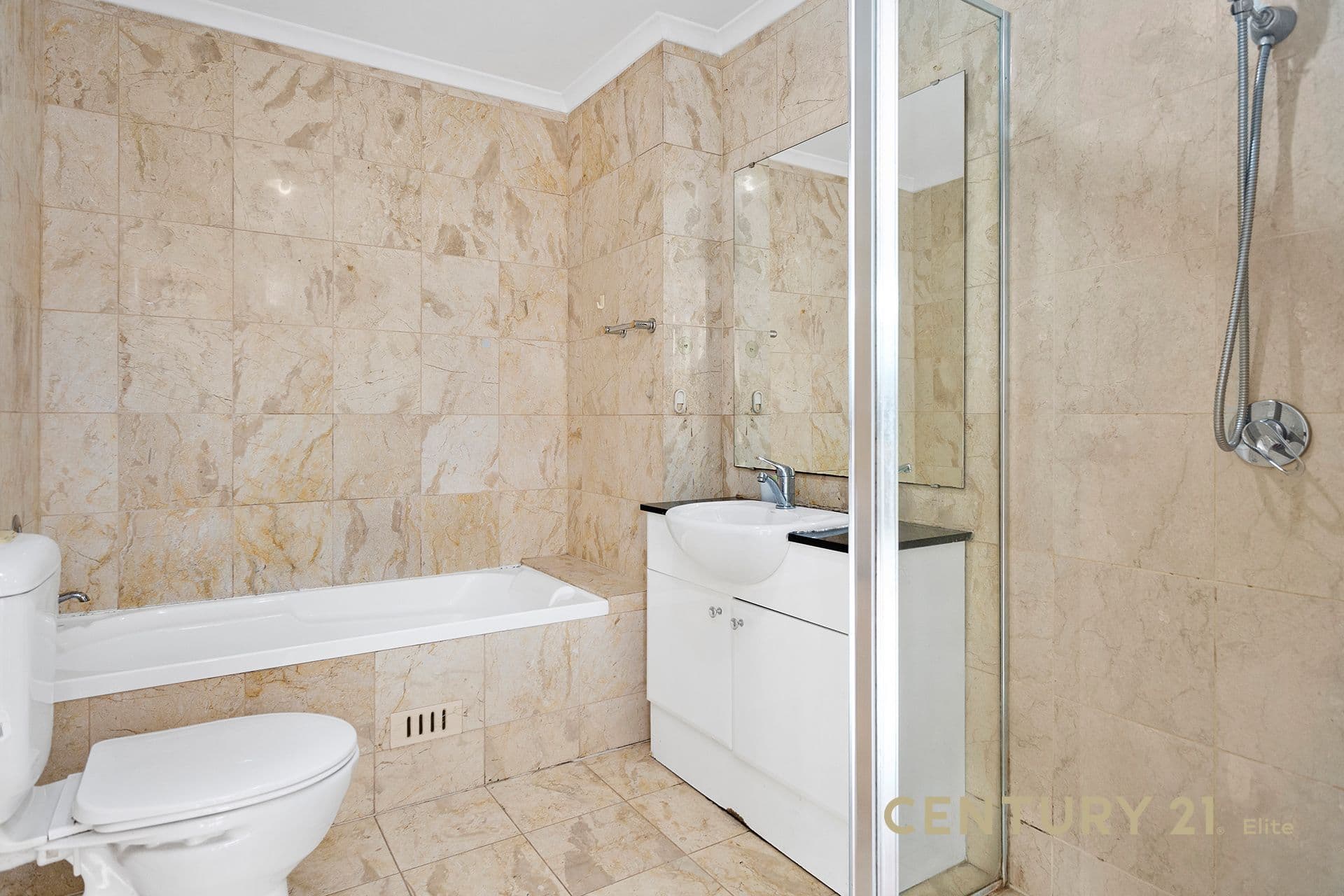 54/7-9 Belgrave Street, Kogarah, NSW, 2217, Kogarah - Thumbnail 5