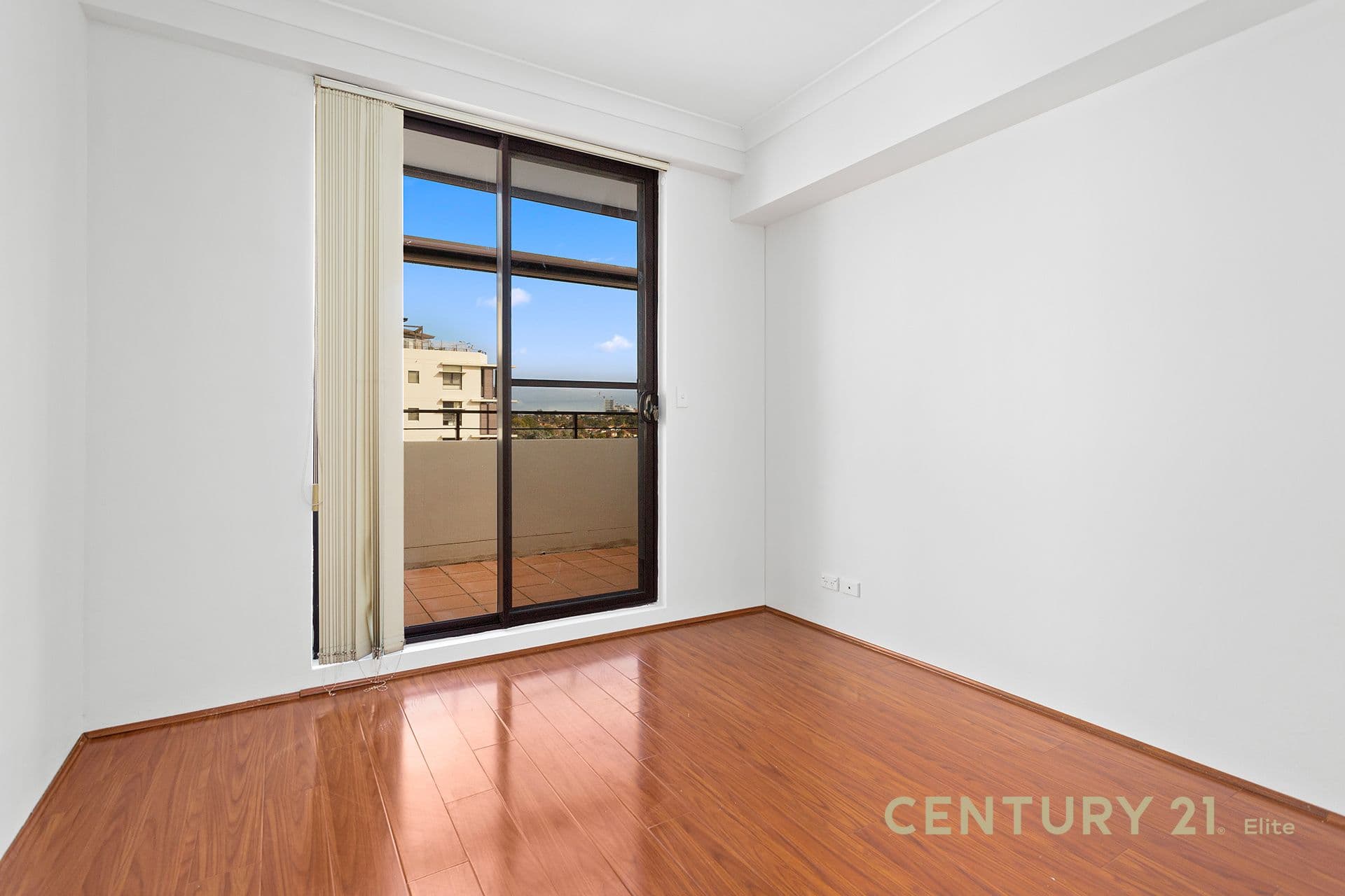 54/7-9 Belgrave Street, Kogarah, NSW, 2217, Kogarah - Thumbnail 6