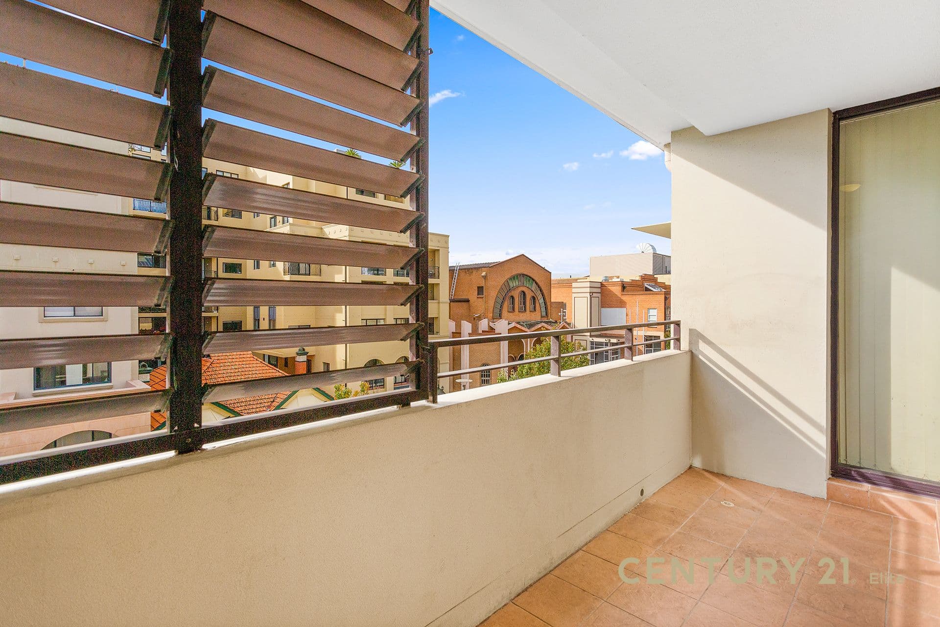 54/7-9 Belgrave Street, Kogarah, NSW, 2217, Kogarah - Thumbnail 7