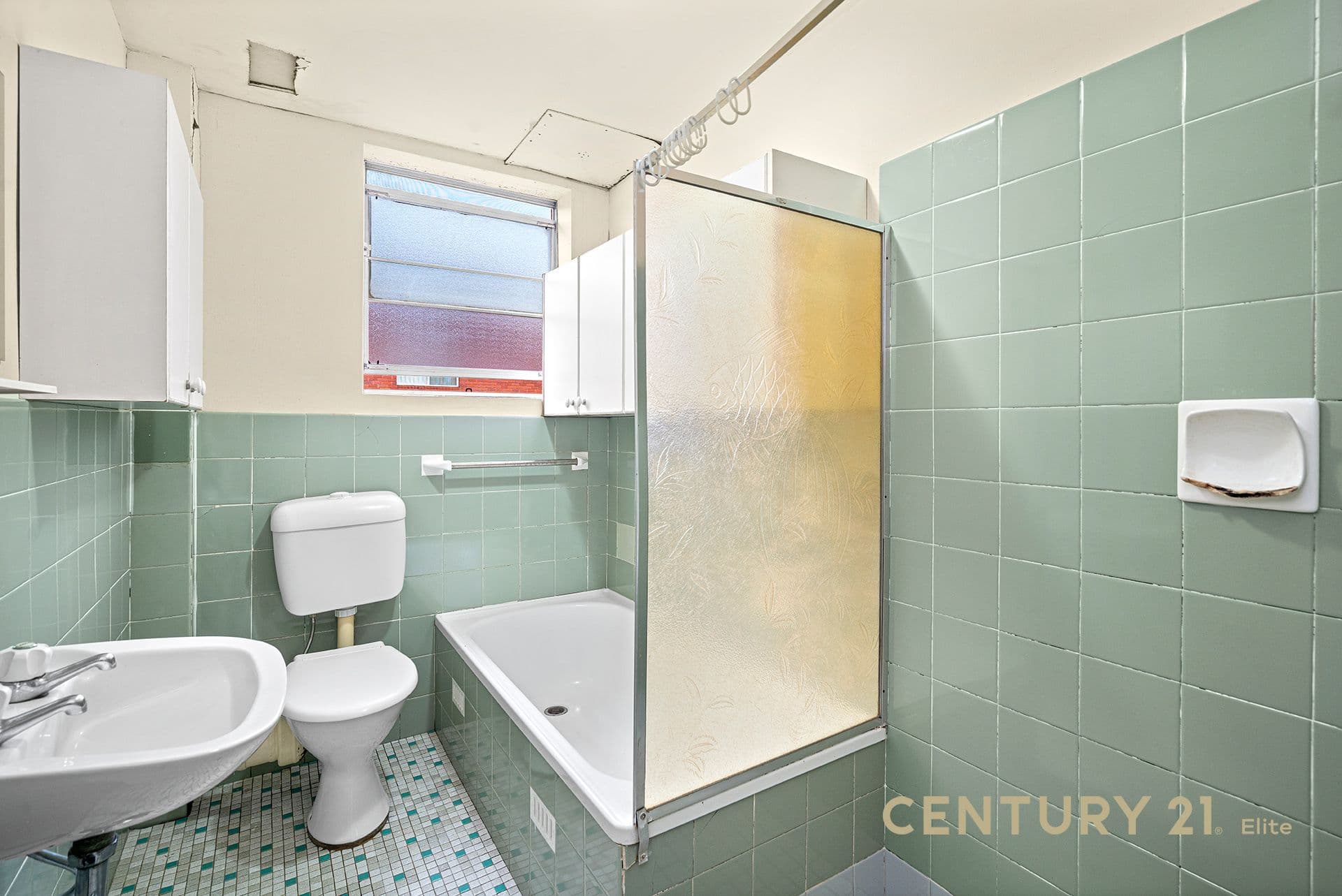 6/10 Austral Street, Penshurst, NSW, 2222, Penshurst - Thumbnail 4
