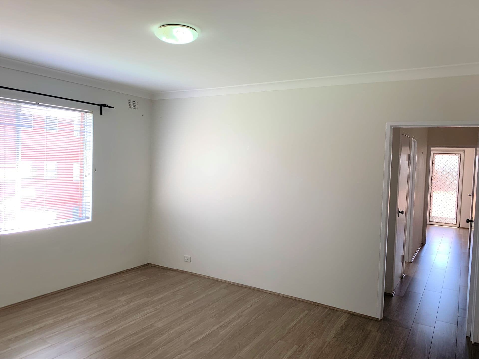 6/10 Austral Street, Penshurst, NSW, 2222, Penshurst - Thumbnail 3