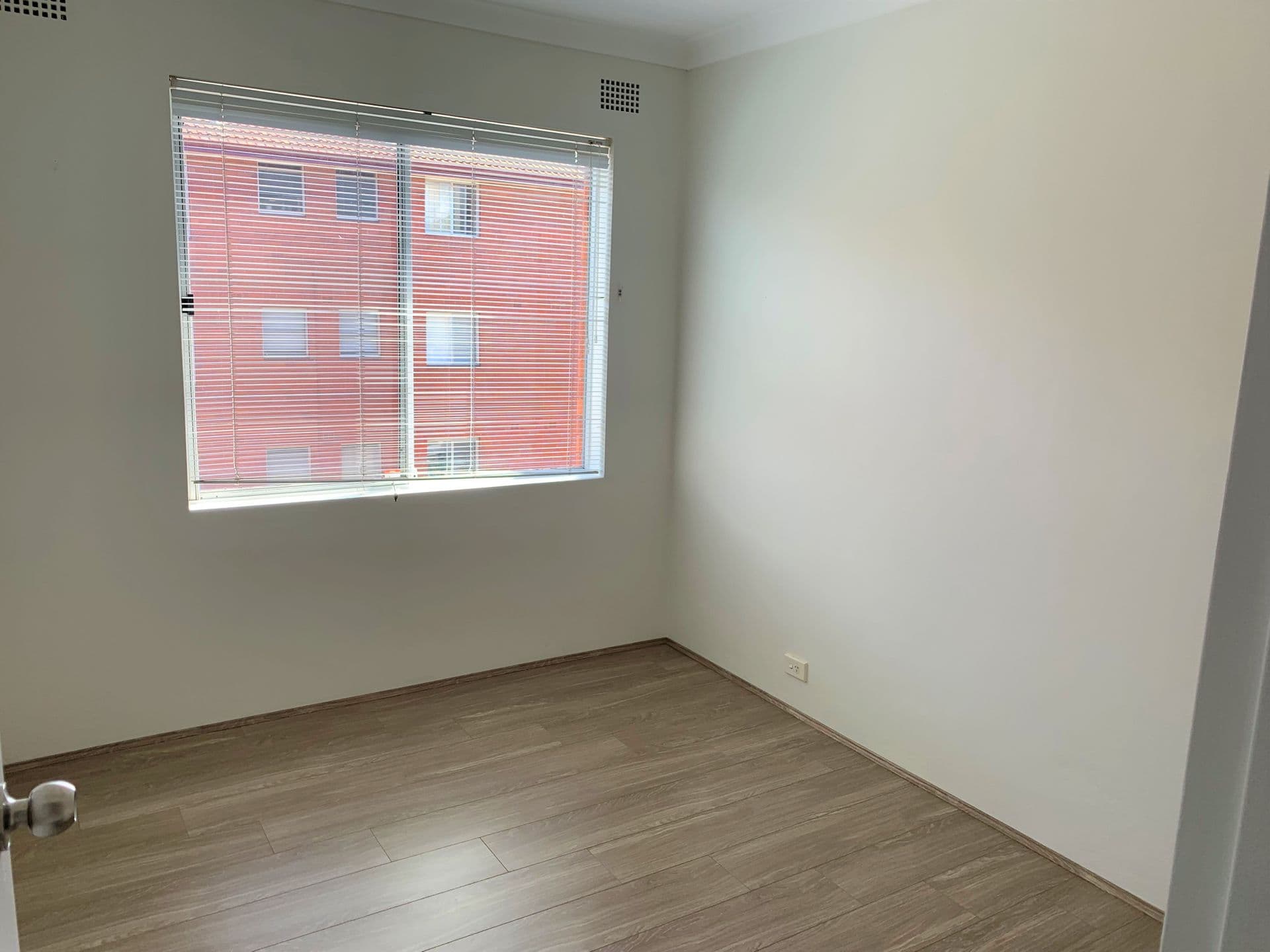 6/10 Austral Street, Penshurst, NSW, 2222, Penshurst - Thumbnail 5