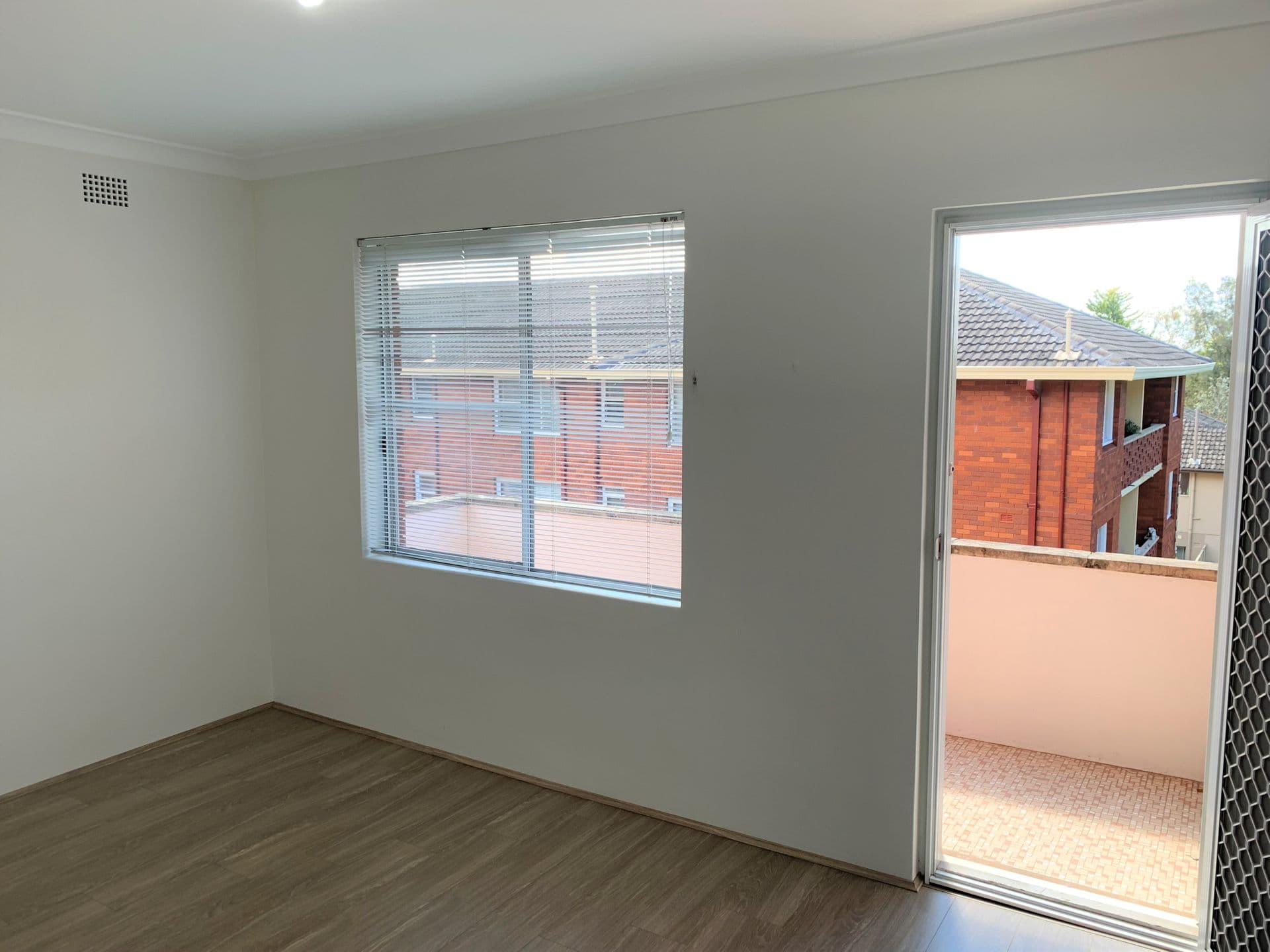 6/10 Austral Street, Penshurst, NSW, 2222, Penshurst - Thumbnail 6