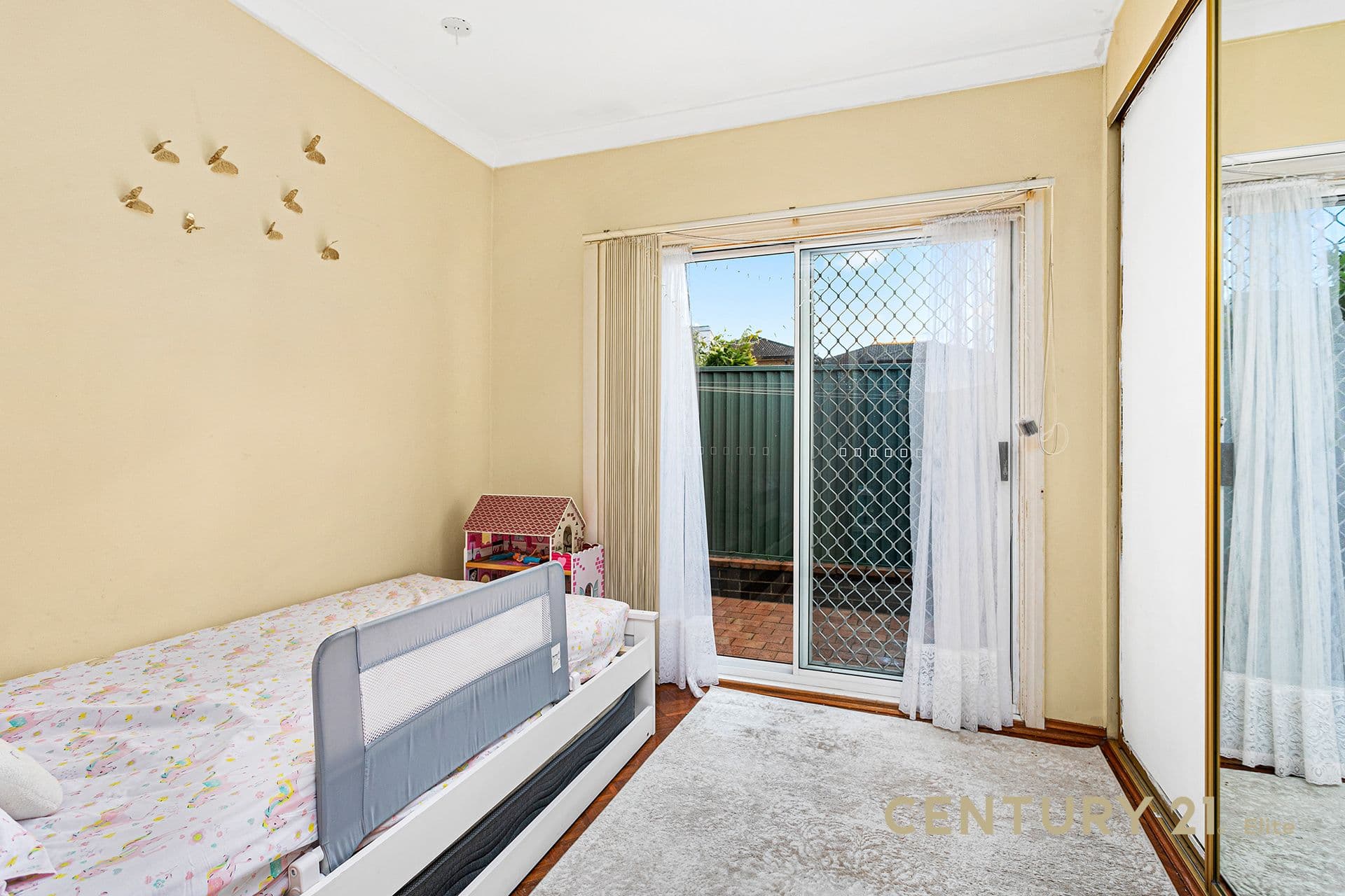 4/83 Beaconsfield Street, Bexley, NSW, 2207, Bexley - Thumbnail 5