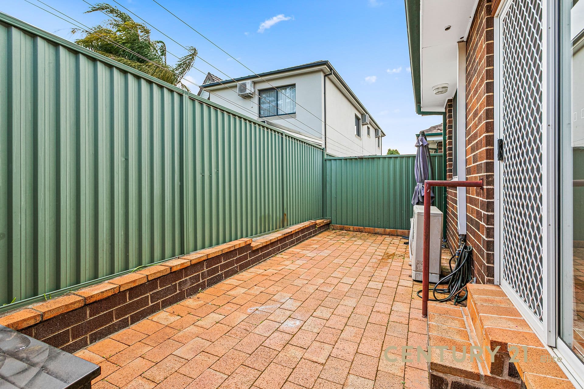 4/83 Beaconsfield Street, Bexley, NSW, 2207, Bexley - Thumbnail 3
