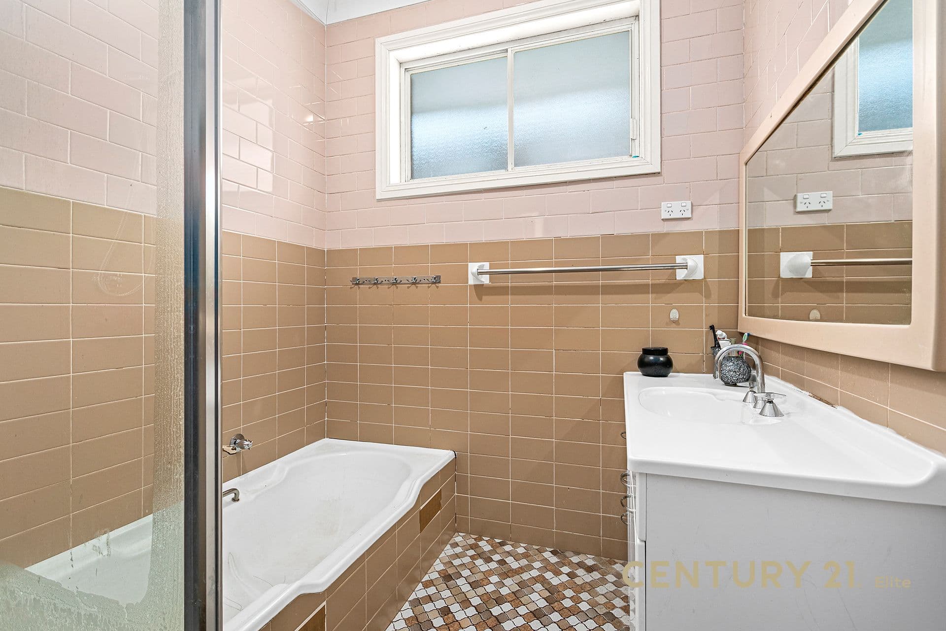 4/83 Beaconsfield Street, Bexley, NSW, 2207, Bexley - Thumbnail 6