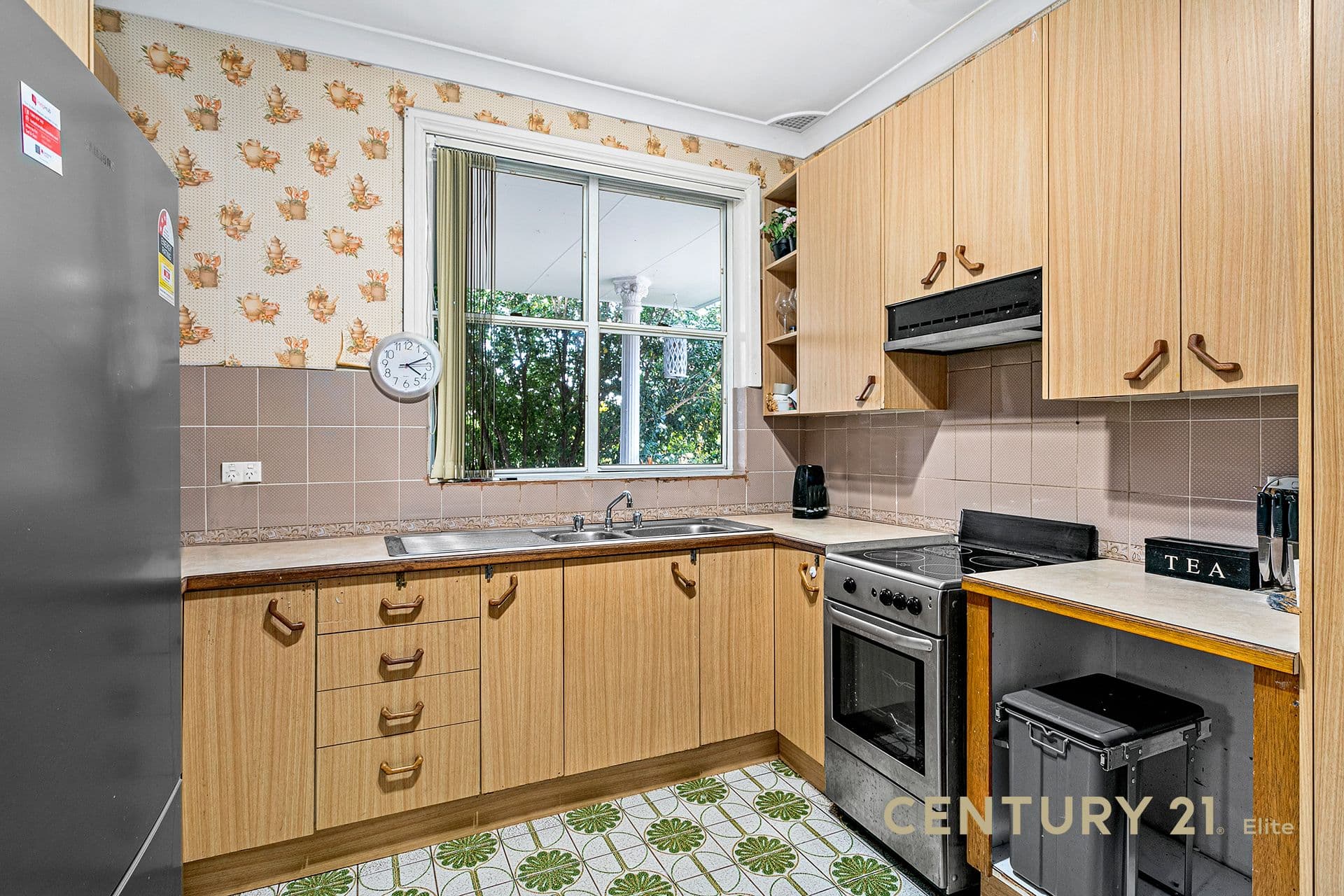 4/83 Beaconsfield Street, Bexley, NSW, 2207, Bexley - Thumbnail 4