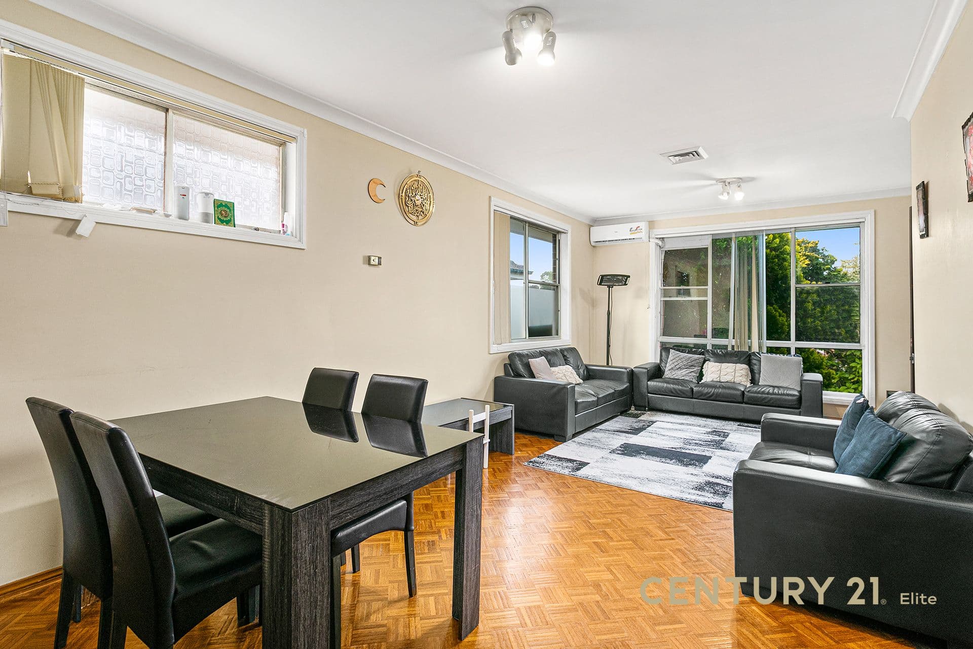 4/83 Beaconsfield Street, Bexley, NSW, 2207, Bexley - Thumbnail 2