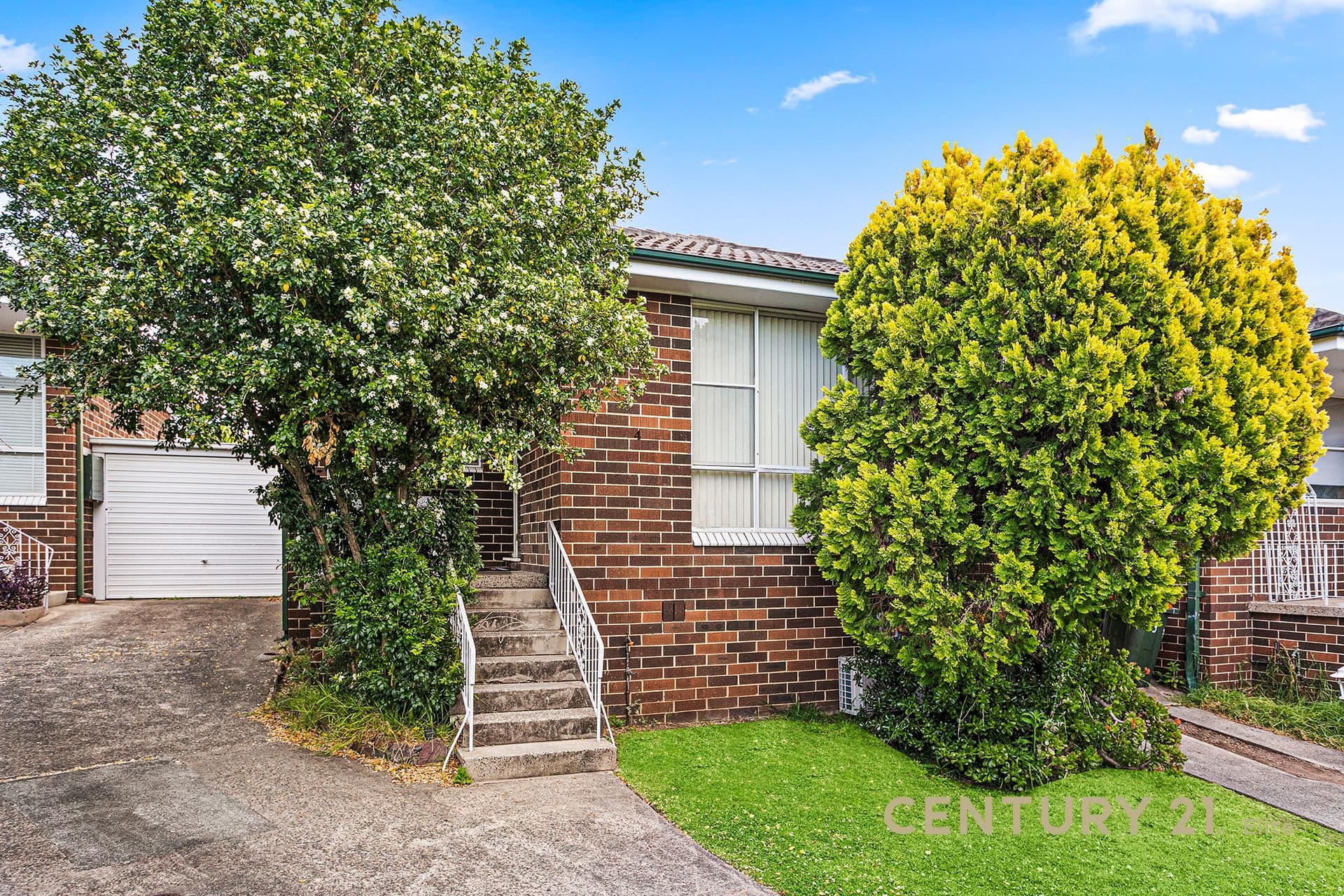 4/83 Beaconsfield Street, Bexley, NSW, 2207, Bexley - Image 1