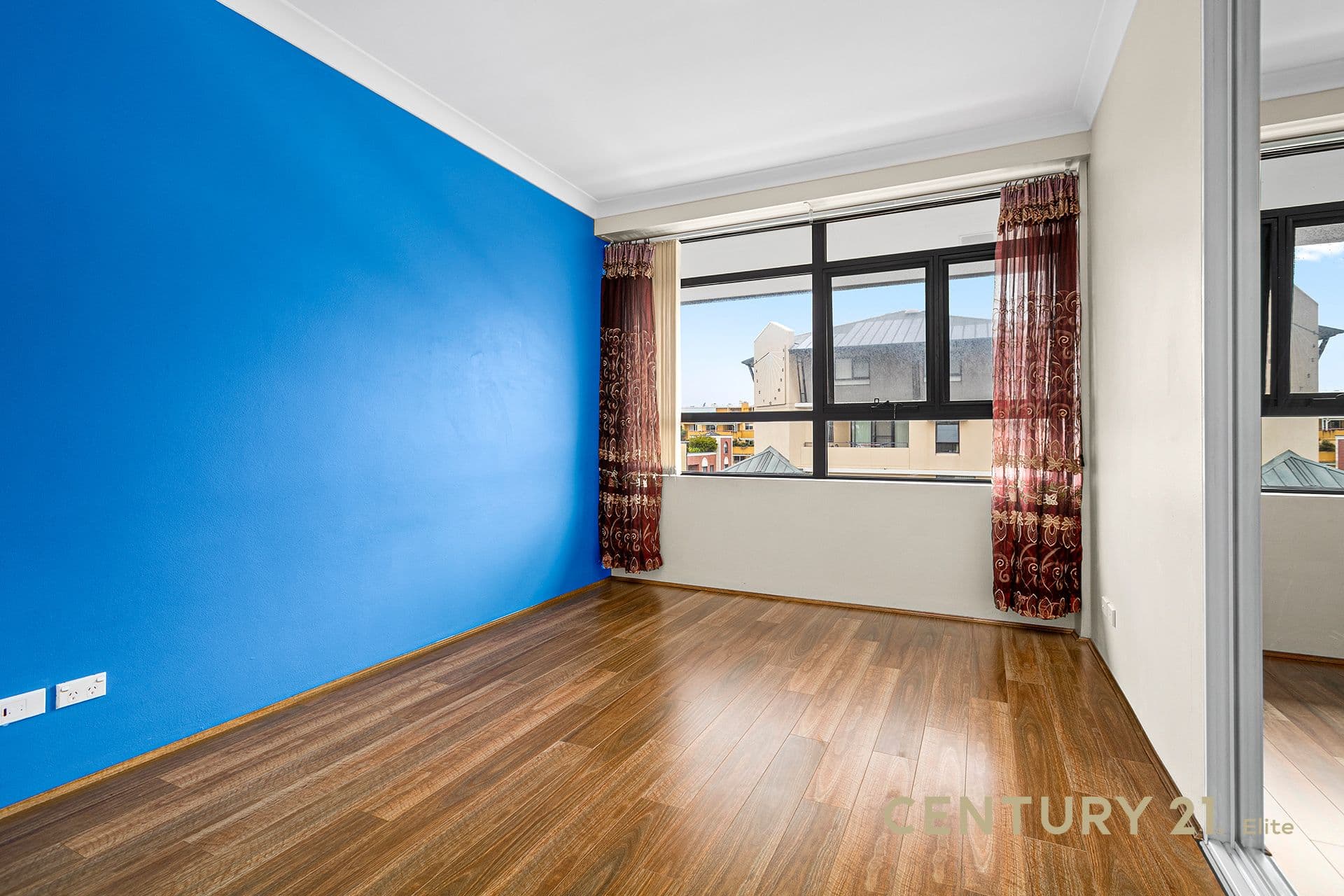 67/7-9 Belgrave Street, Kogarah, NSW, 2217, Kogarah - Thumbnail 5