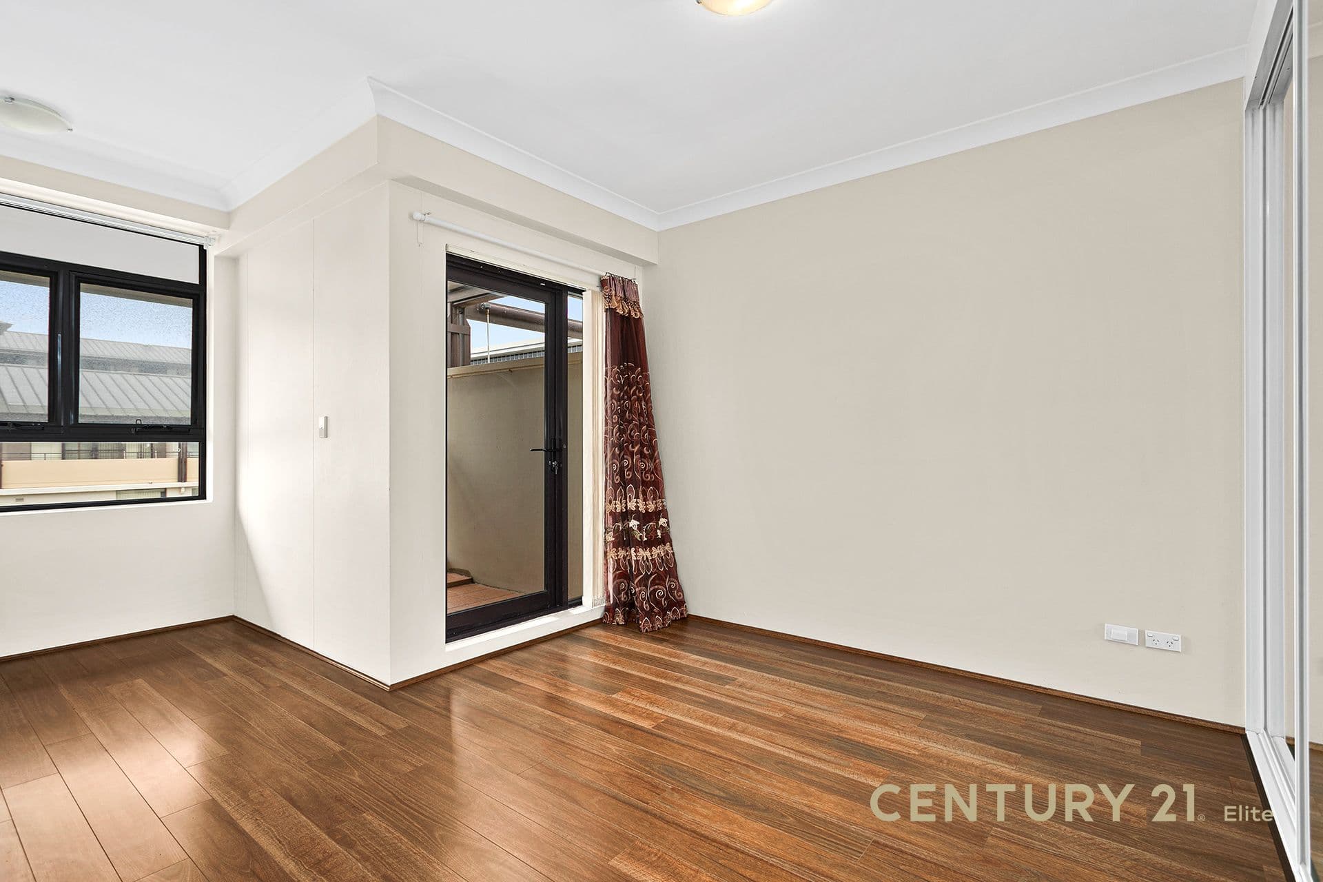 67/7-9 Belgrave Street, Kogarah, NSW, 2217, Kogarah - Thumbnail 6