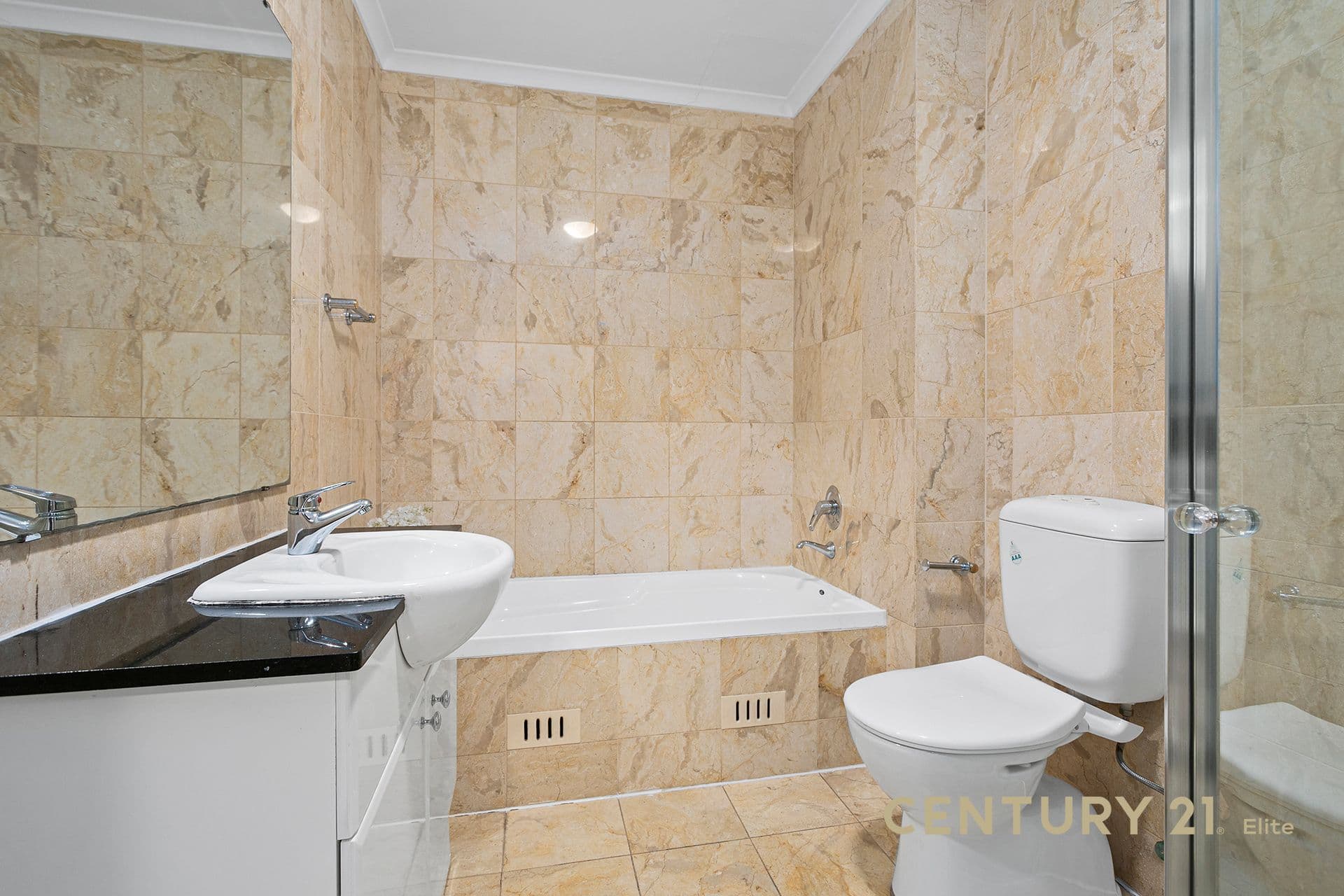67/7-9 Belgrave Street, Kogarah, NSW, 2217, Kogarah - Thumbnail 7