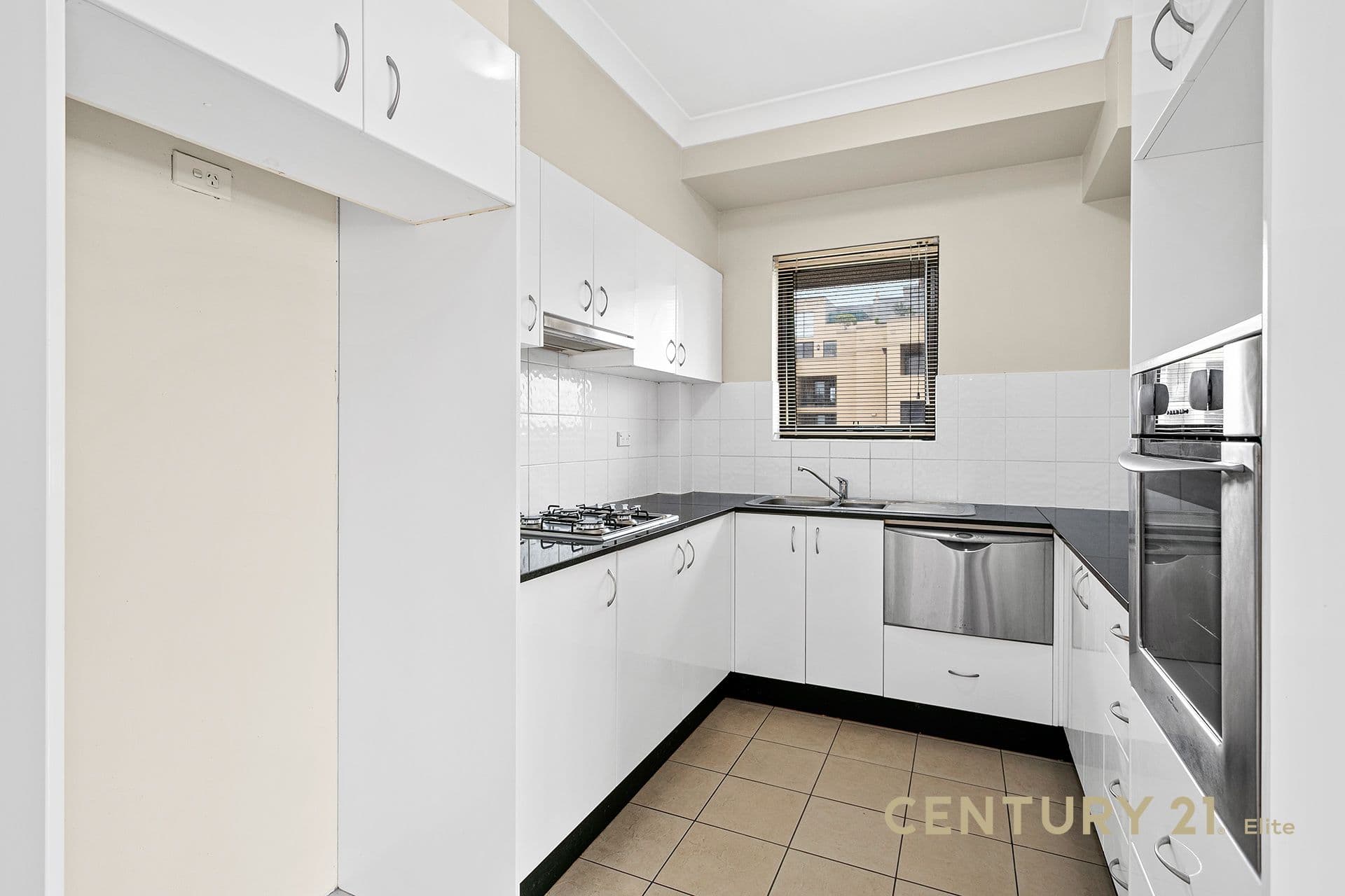 67/7-9 Belgrave Street, Kogarah, NSW, 2217, Kogarah - Thumbnail 3